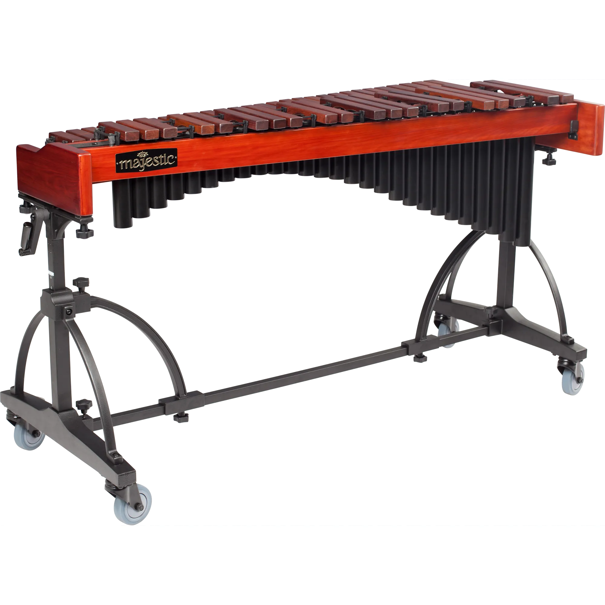 Majestic X8540H Ausstellungsinstrument