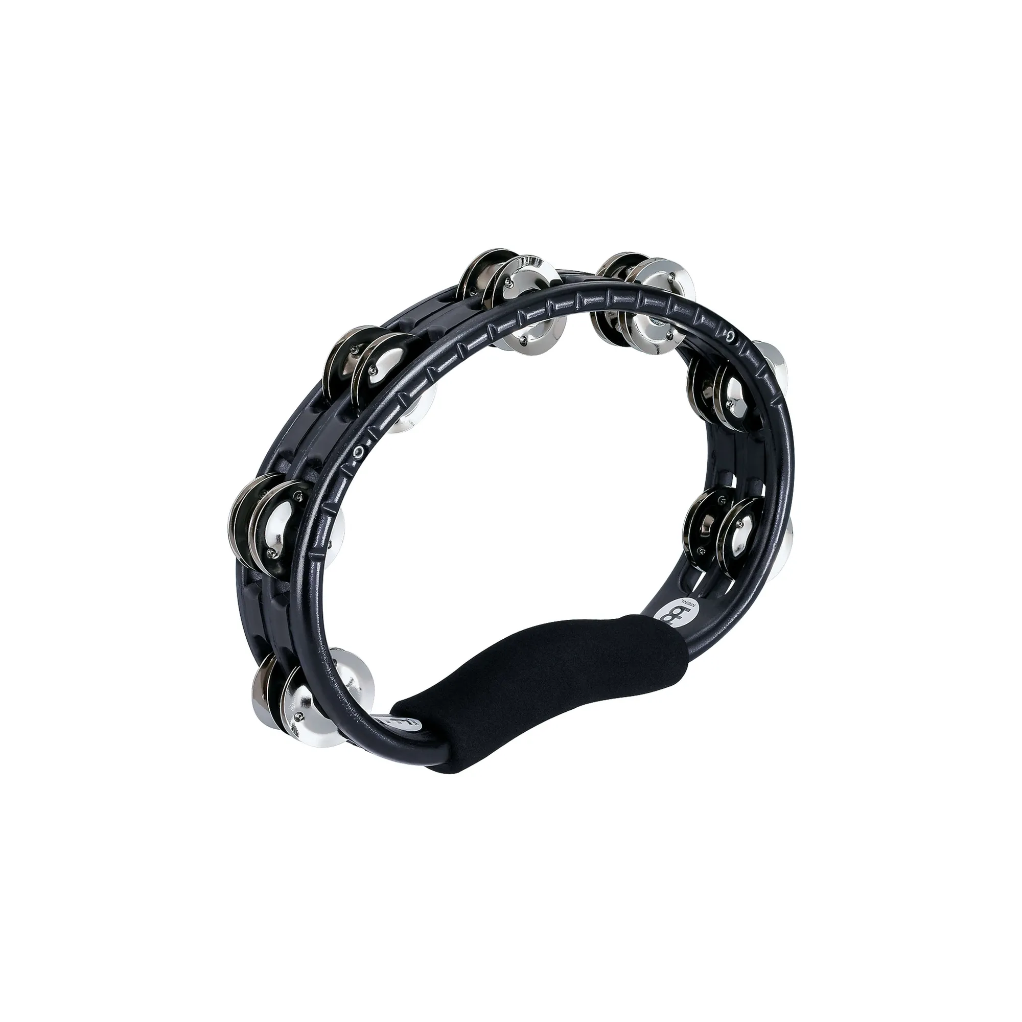 Meinl TMT1BK