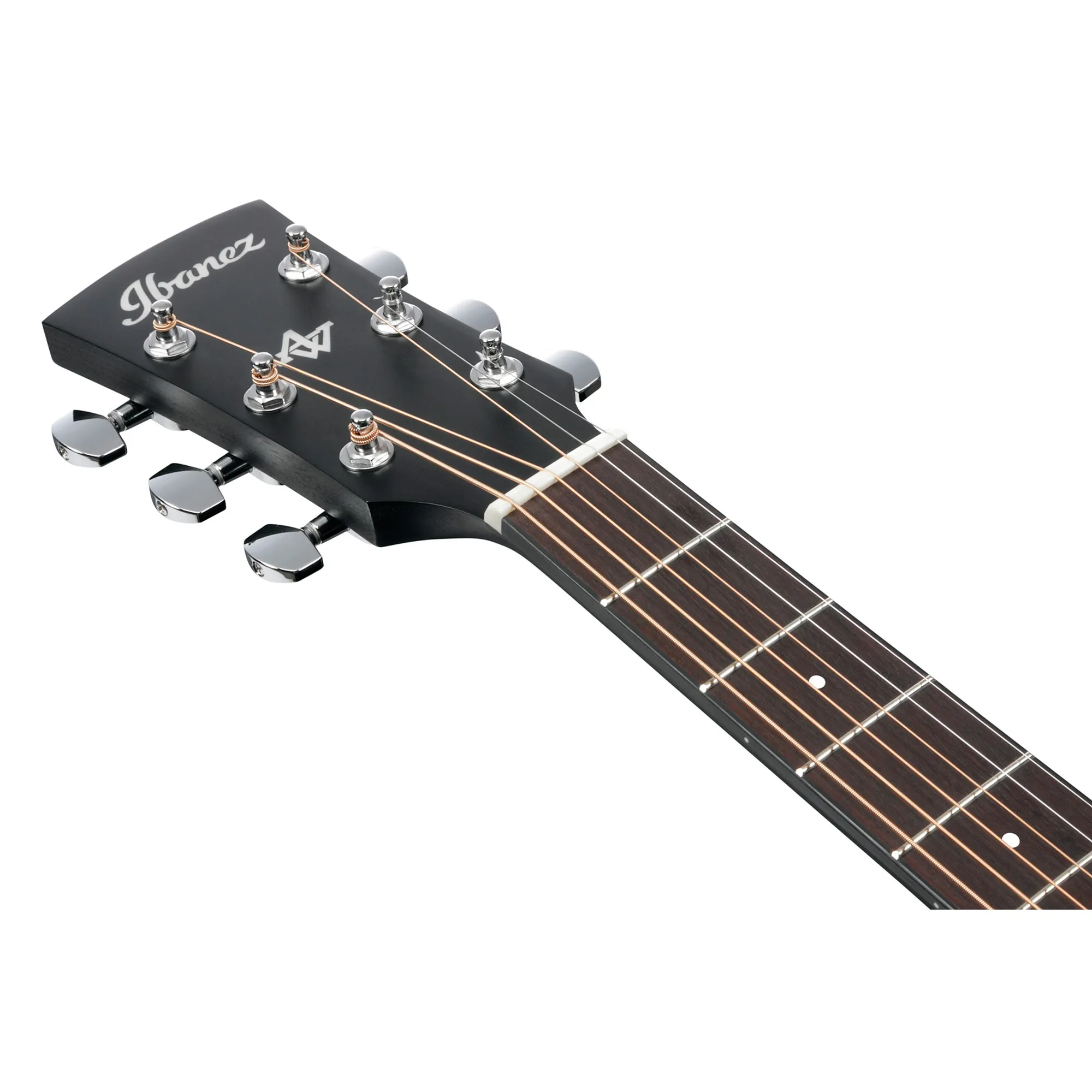 Ibanez AW1040CE-WK