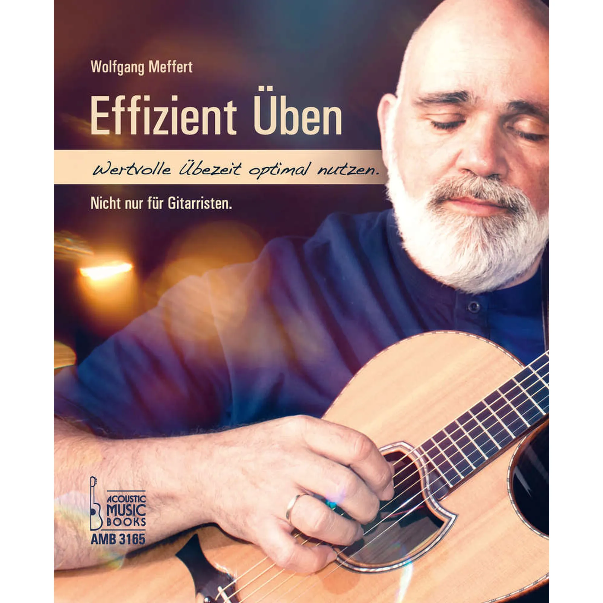 Effizient üben