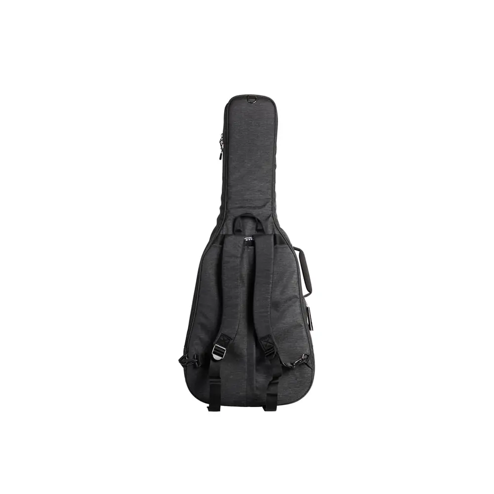 Gator GT-ACOUSTIC-BLK