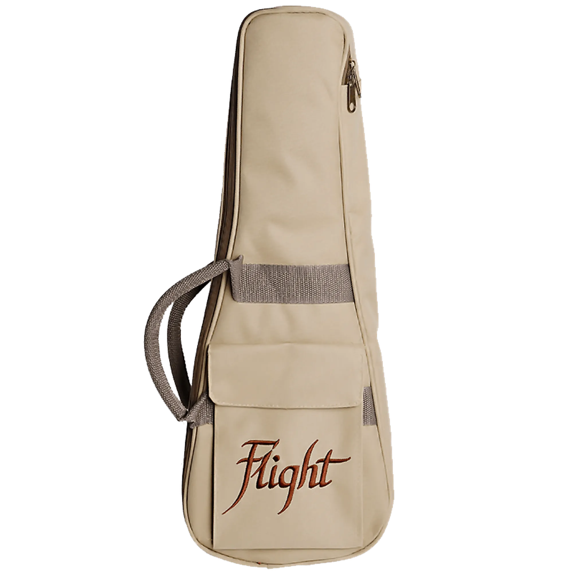 Flight DUS 460 Amara