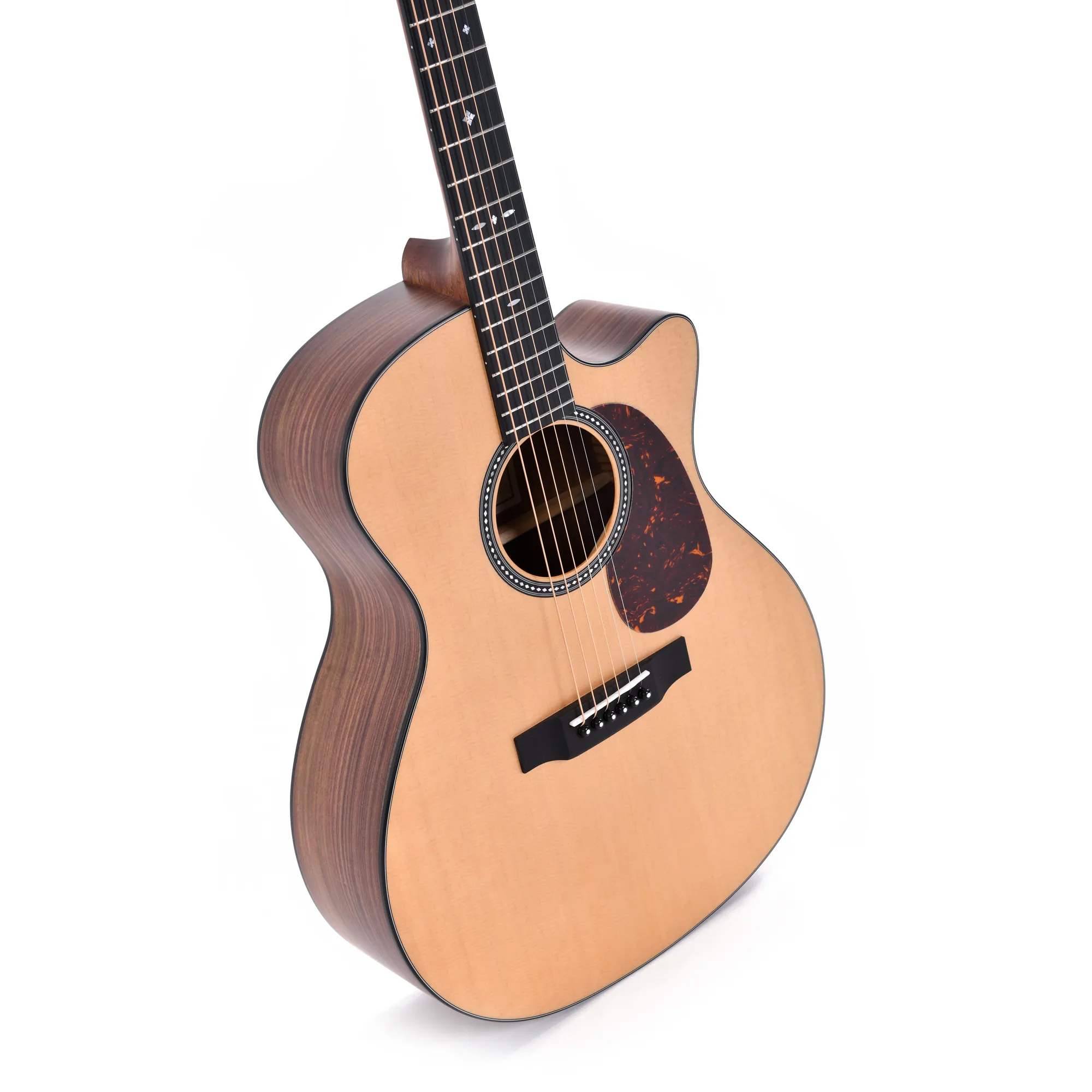Sigma SGPC-10E - SHOWROOM