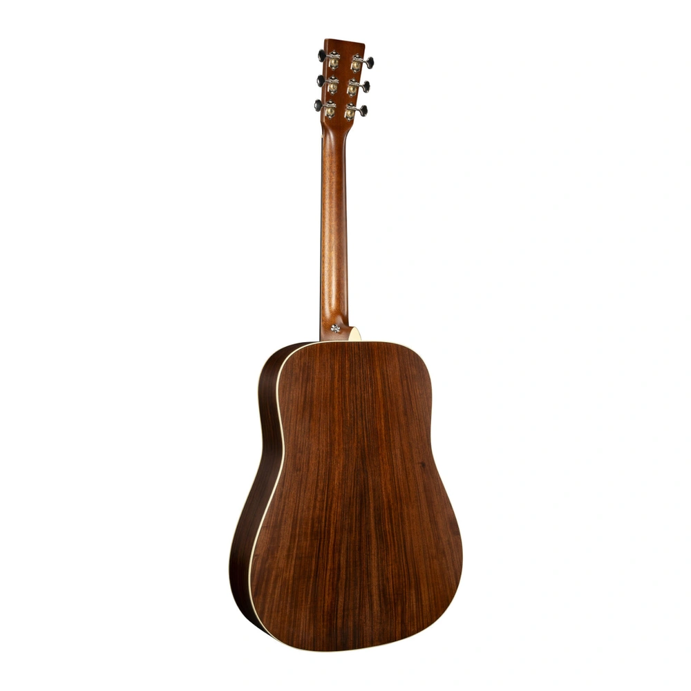 Martin D-16E-01