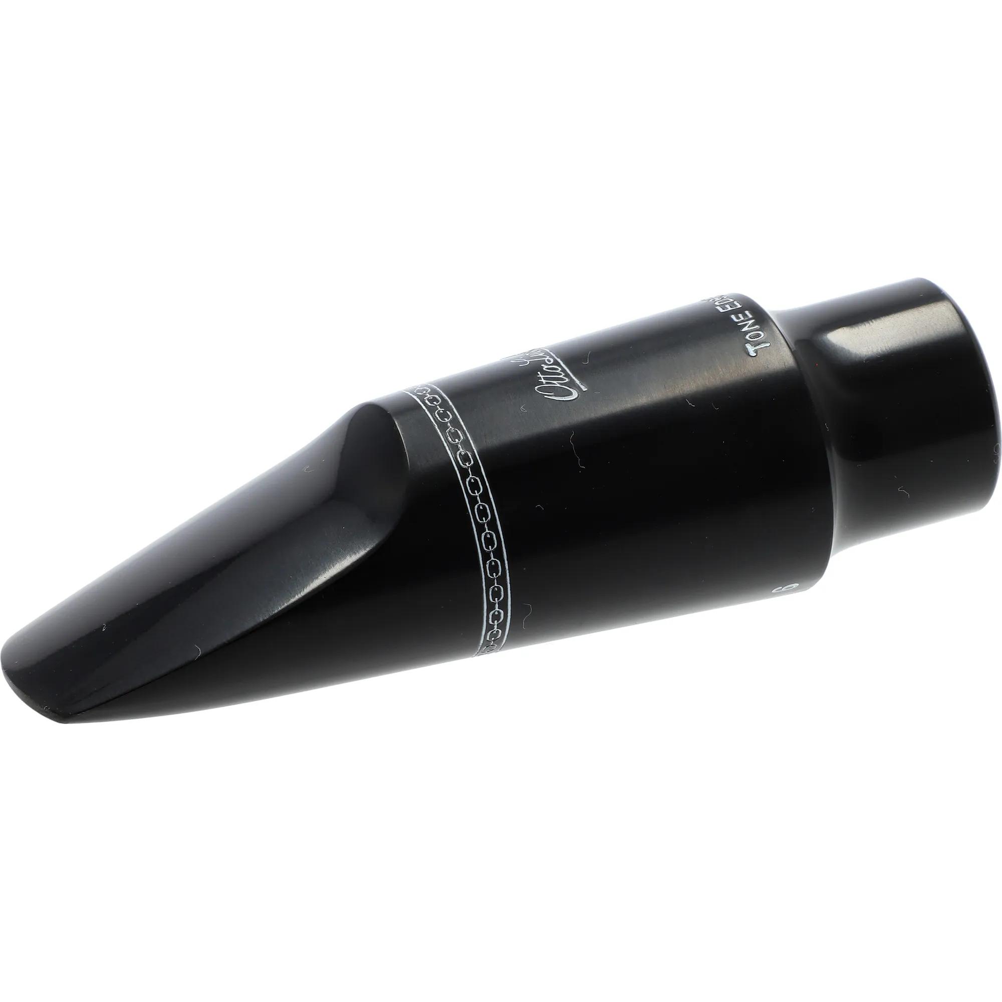 Otto Link Tone Edge 6