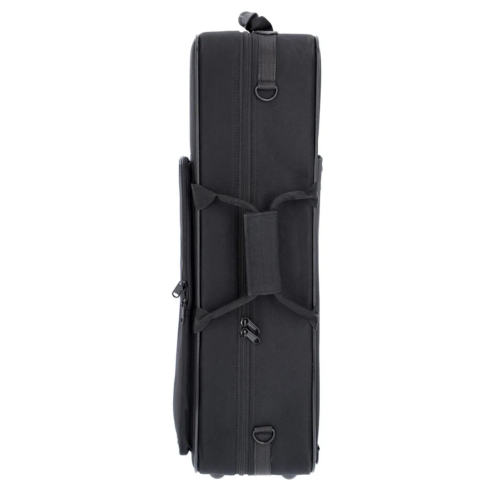 Leggiero Trekking Case Alto-Sax