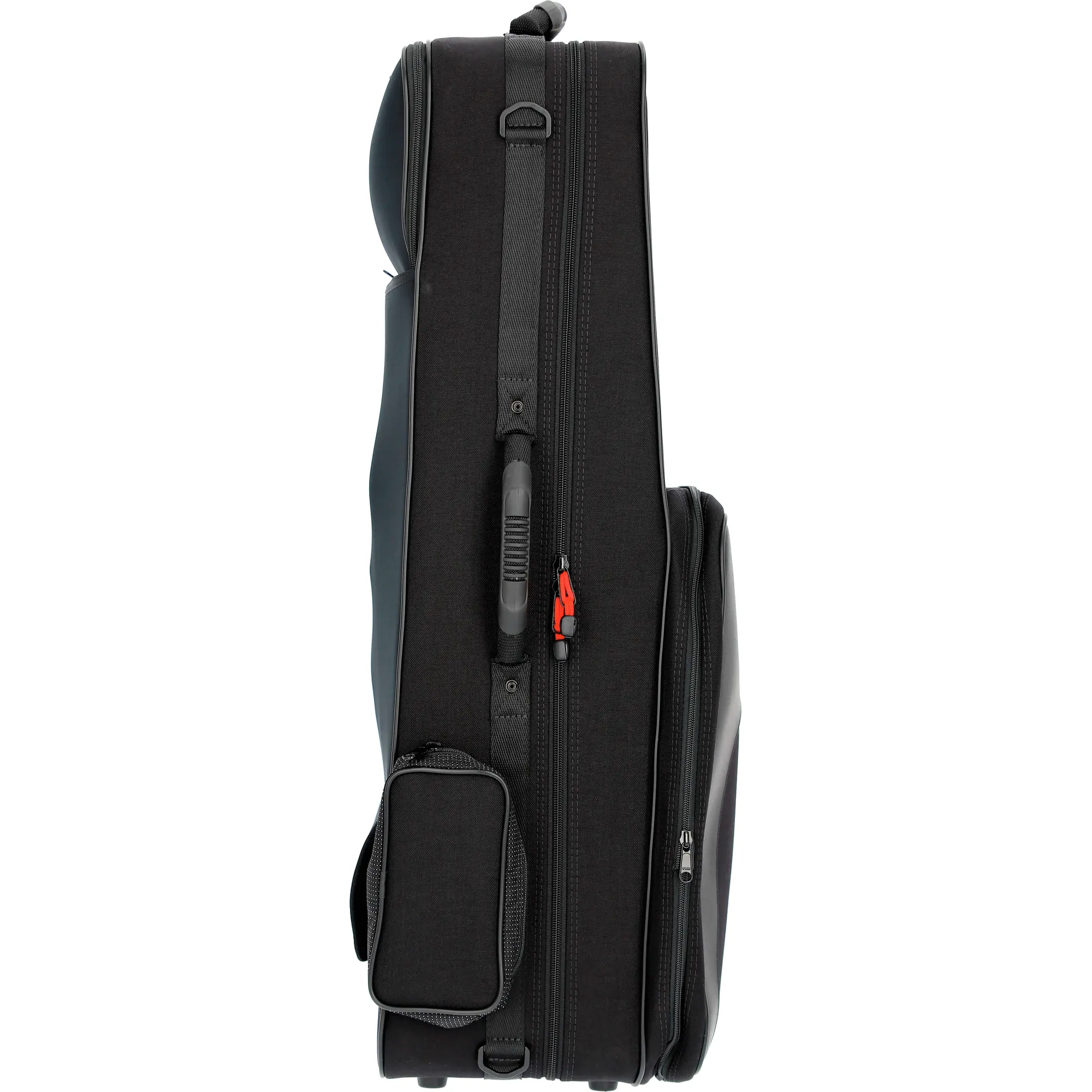 BAM 3022SN Trekking