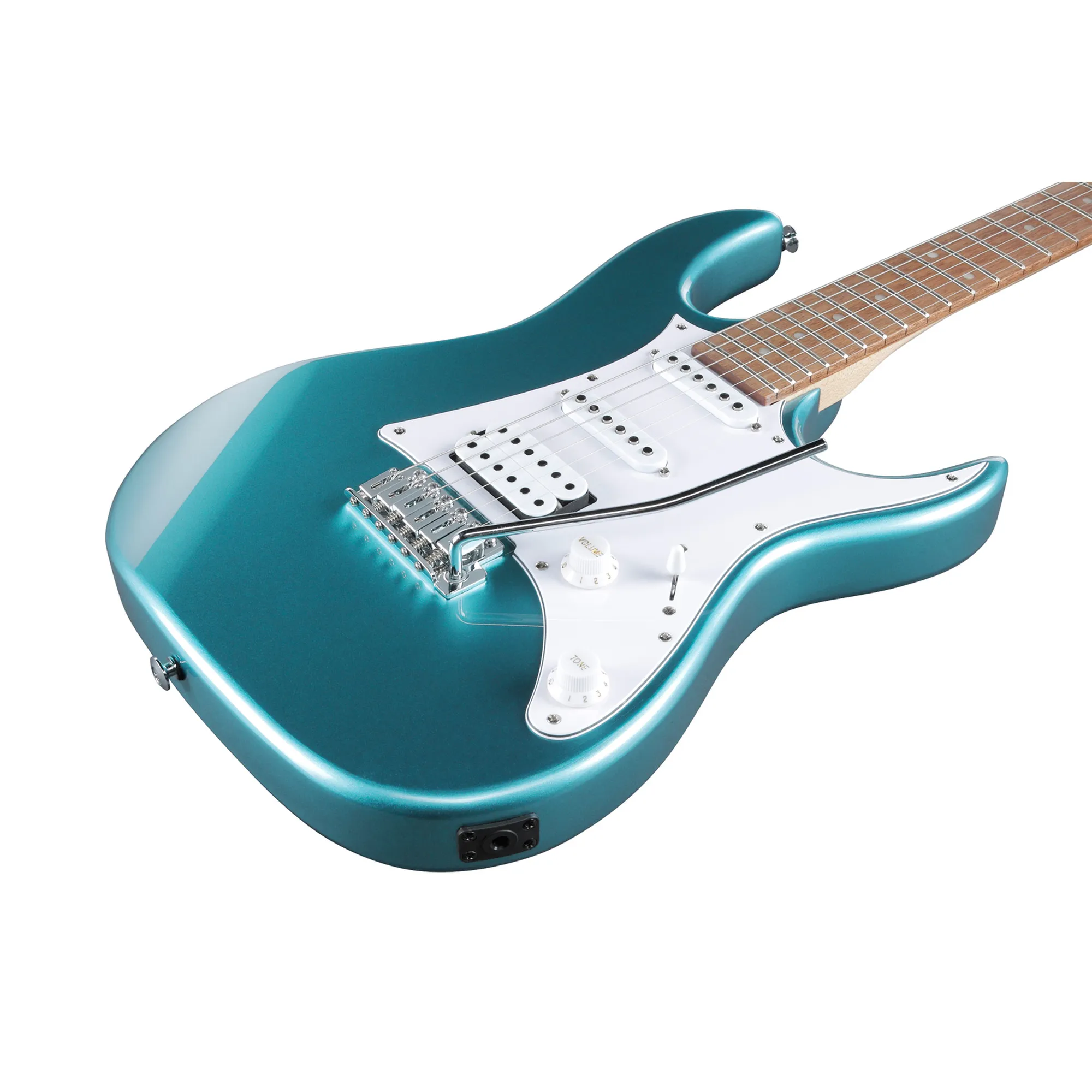 Ibanez GRX40-MLB