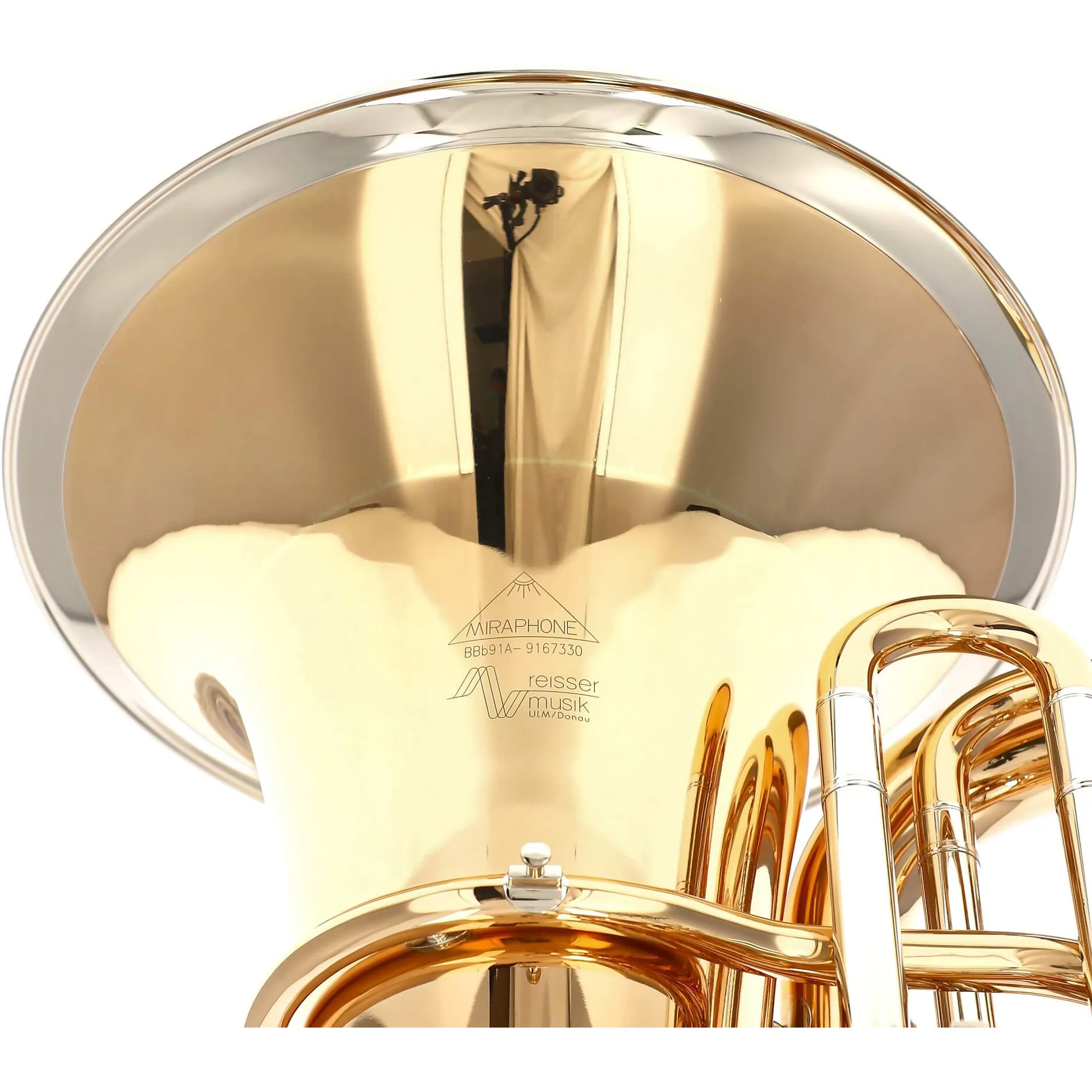 Miraphone 91A11000