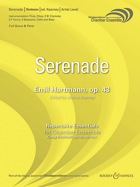 Serenade