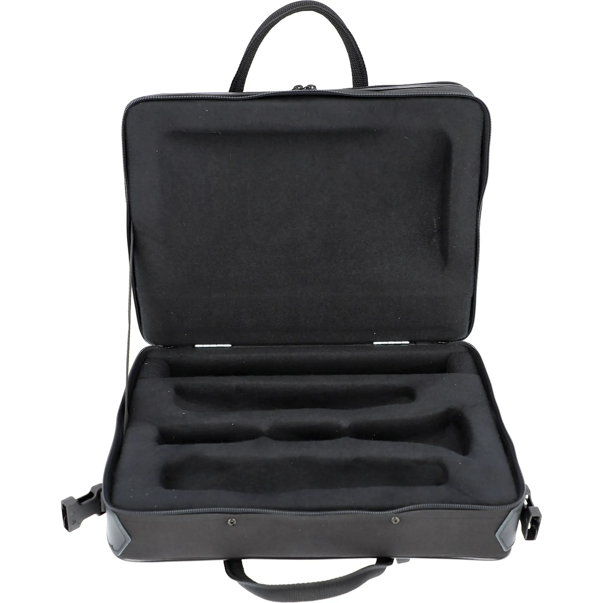 K.ses Economy deutsch 40401