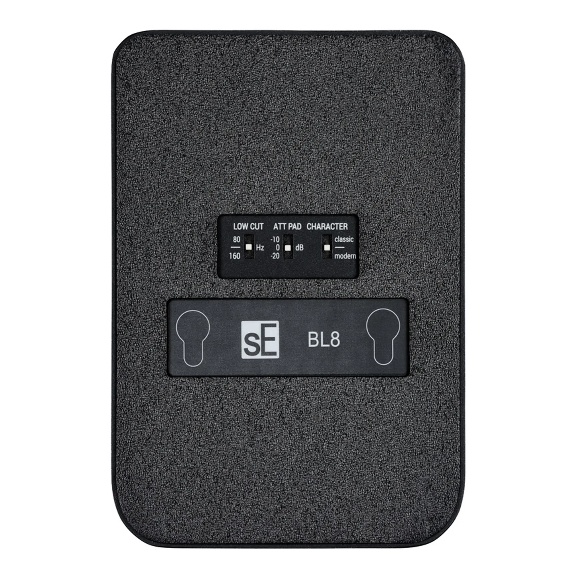 sE Electronics BL8