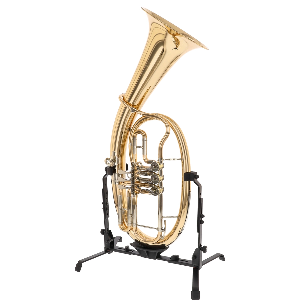 B&S 3032/2-L - Gebrauchtinstrument