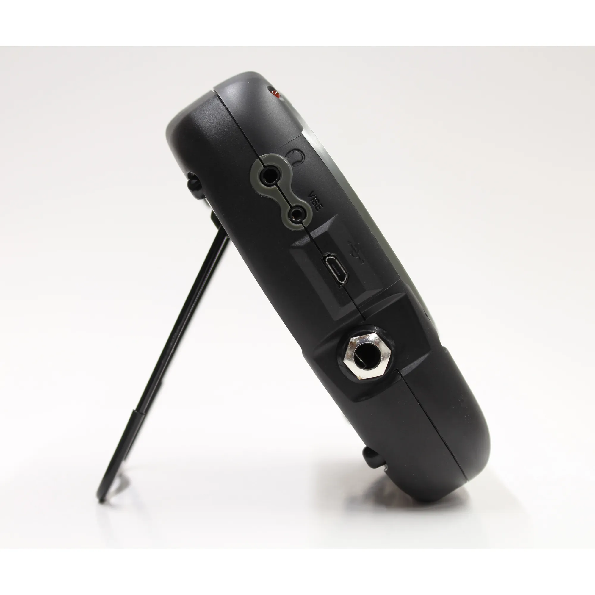 Peterson StroboPLUS HDC