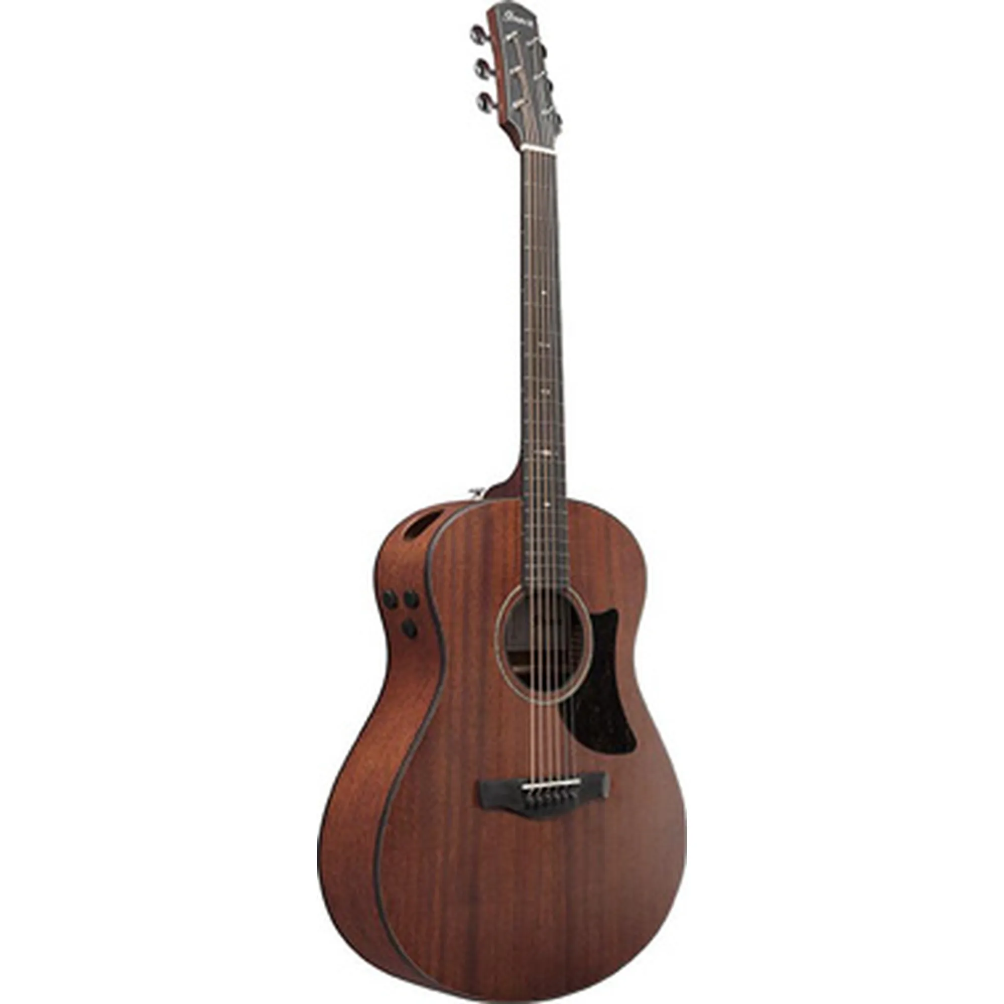 Ibanez AAM740E-LG