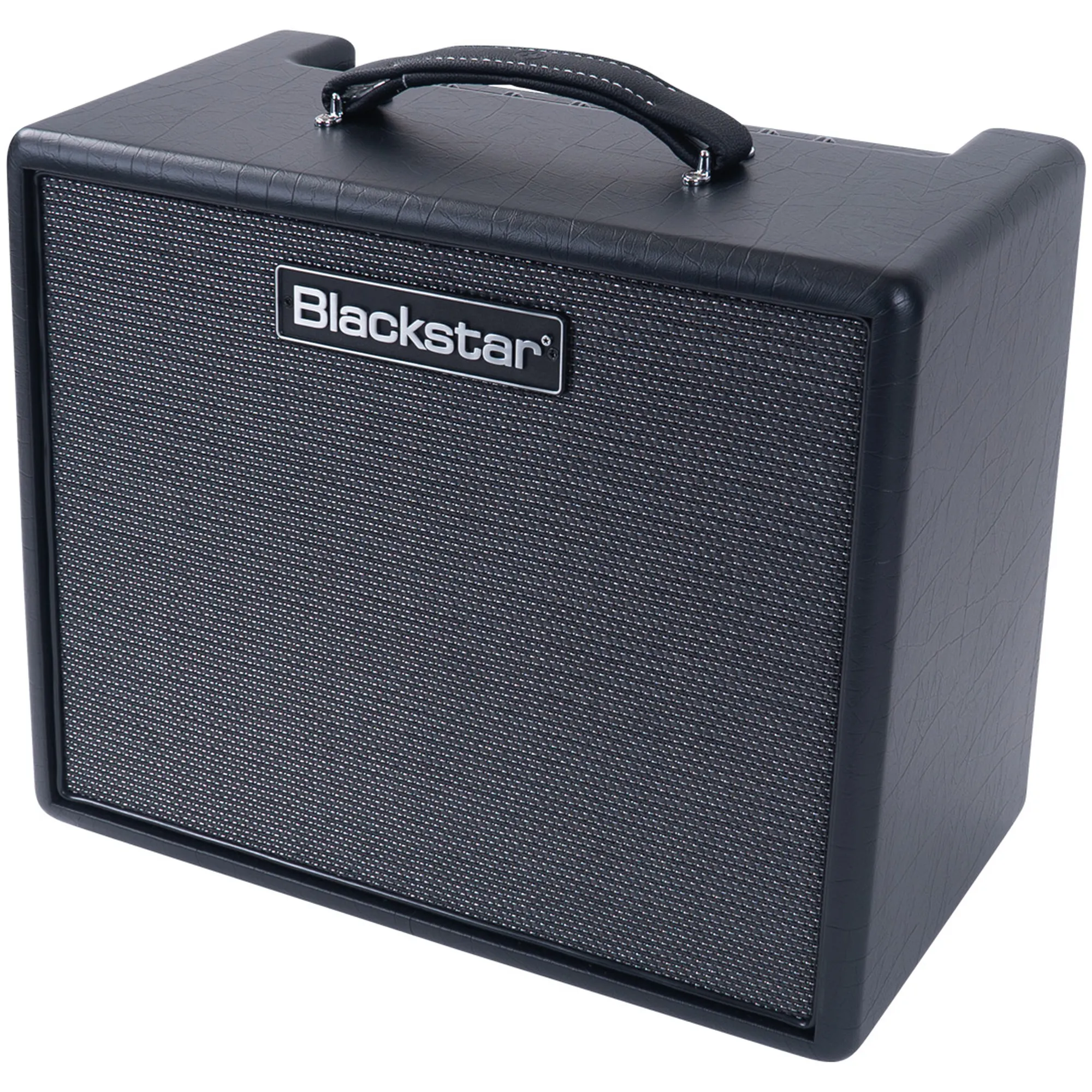 Blackstar HT-5R MKIII