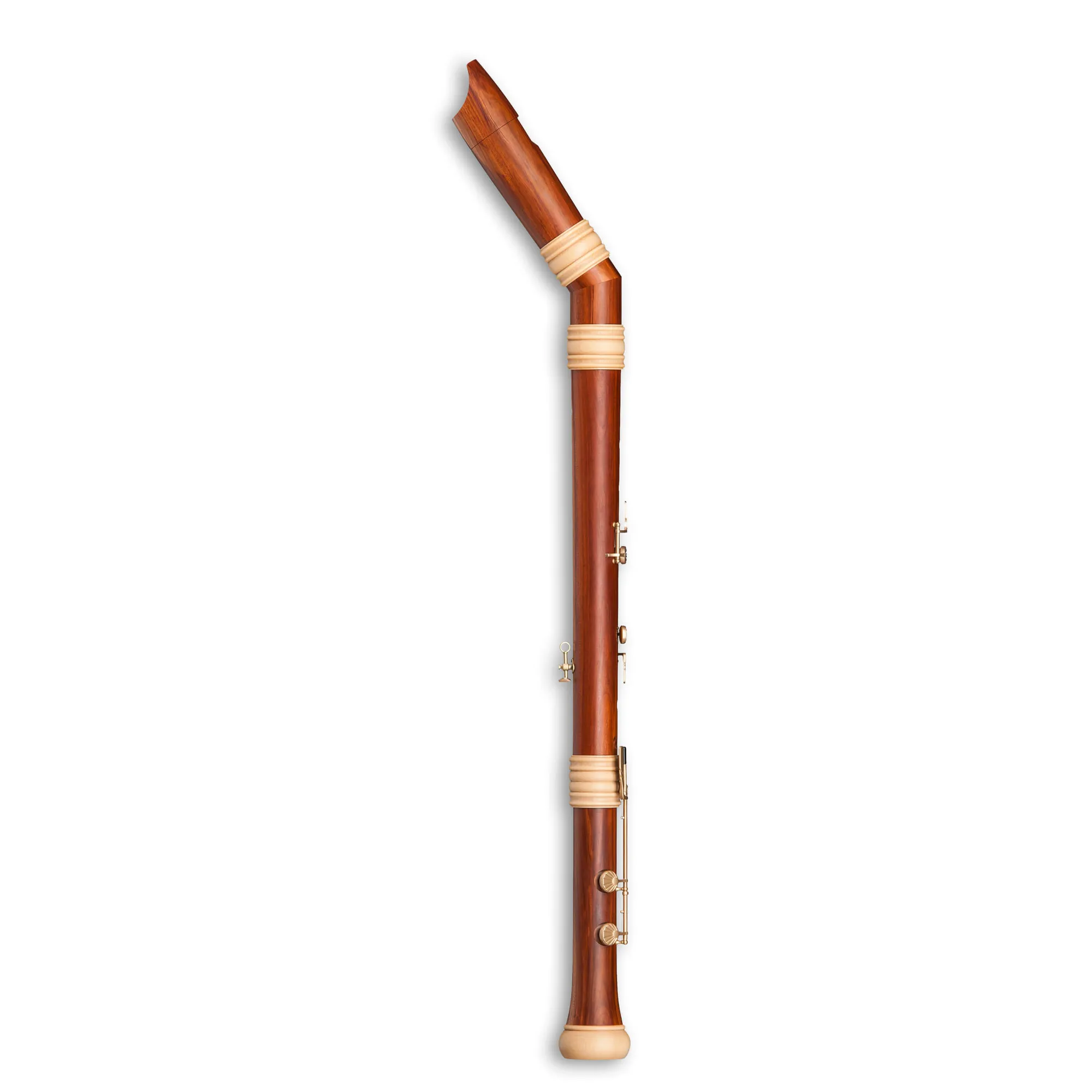 Mollenhauer Traumedition TE-4528K