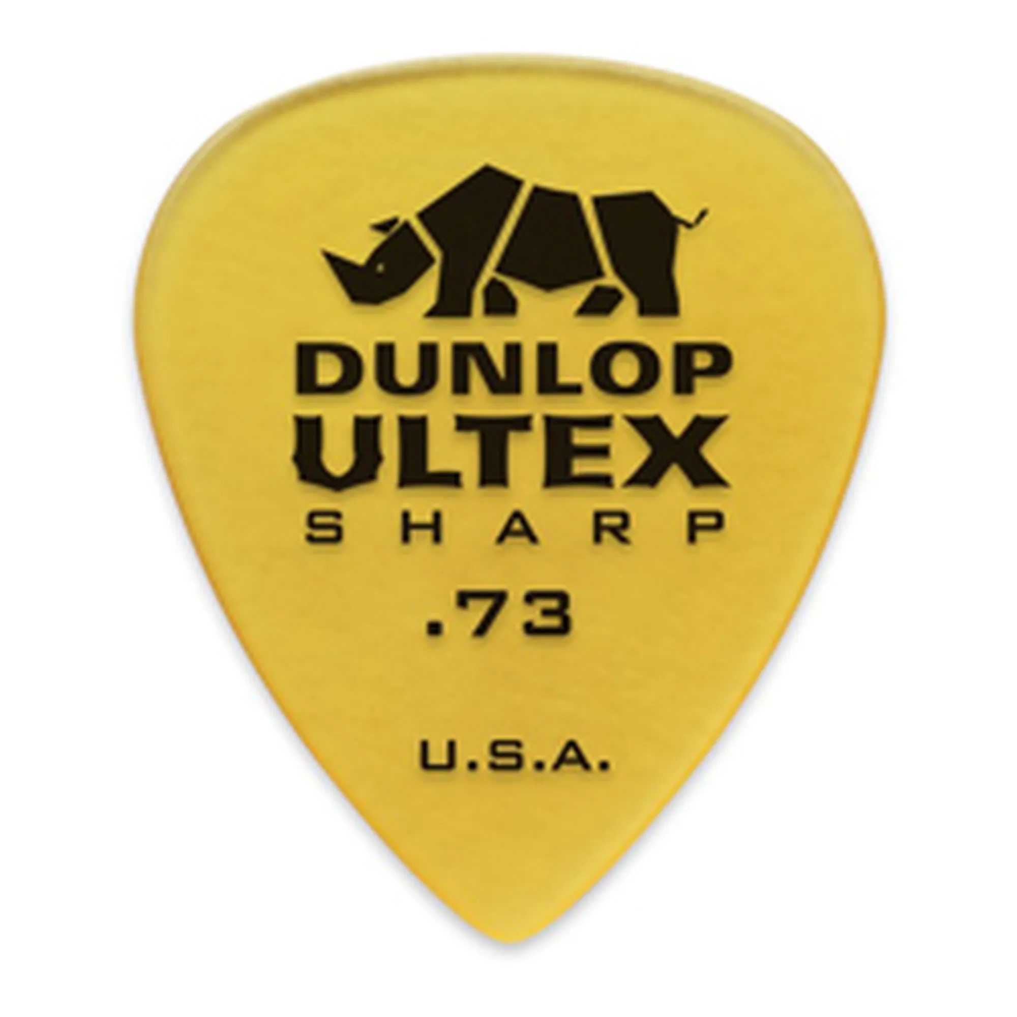 Dunlop Ultex Sharp 0.73