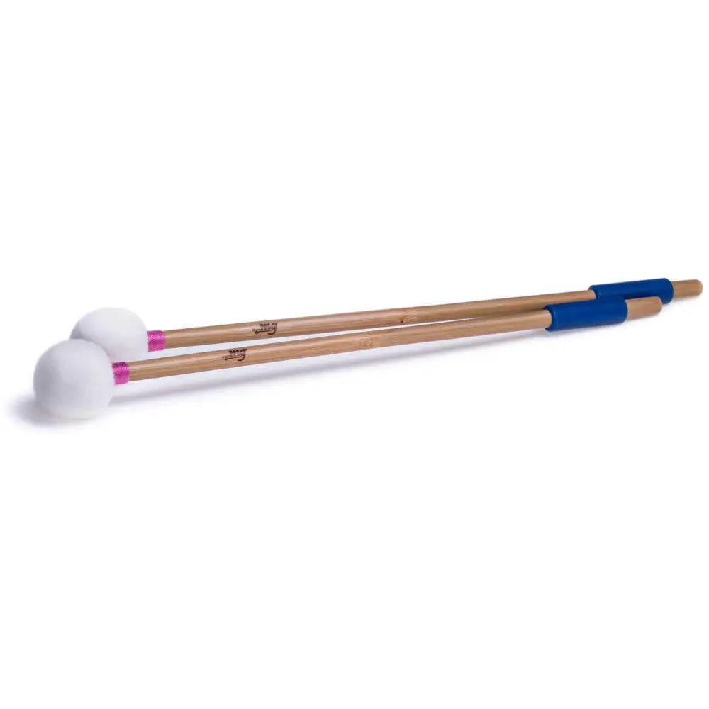 MG Mallets TC04