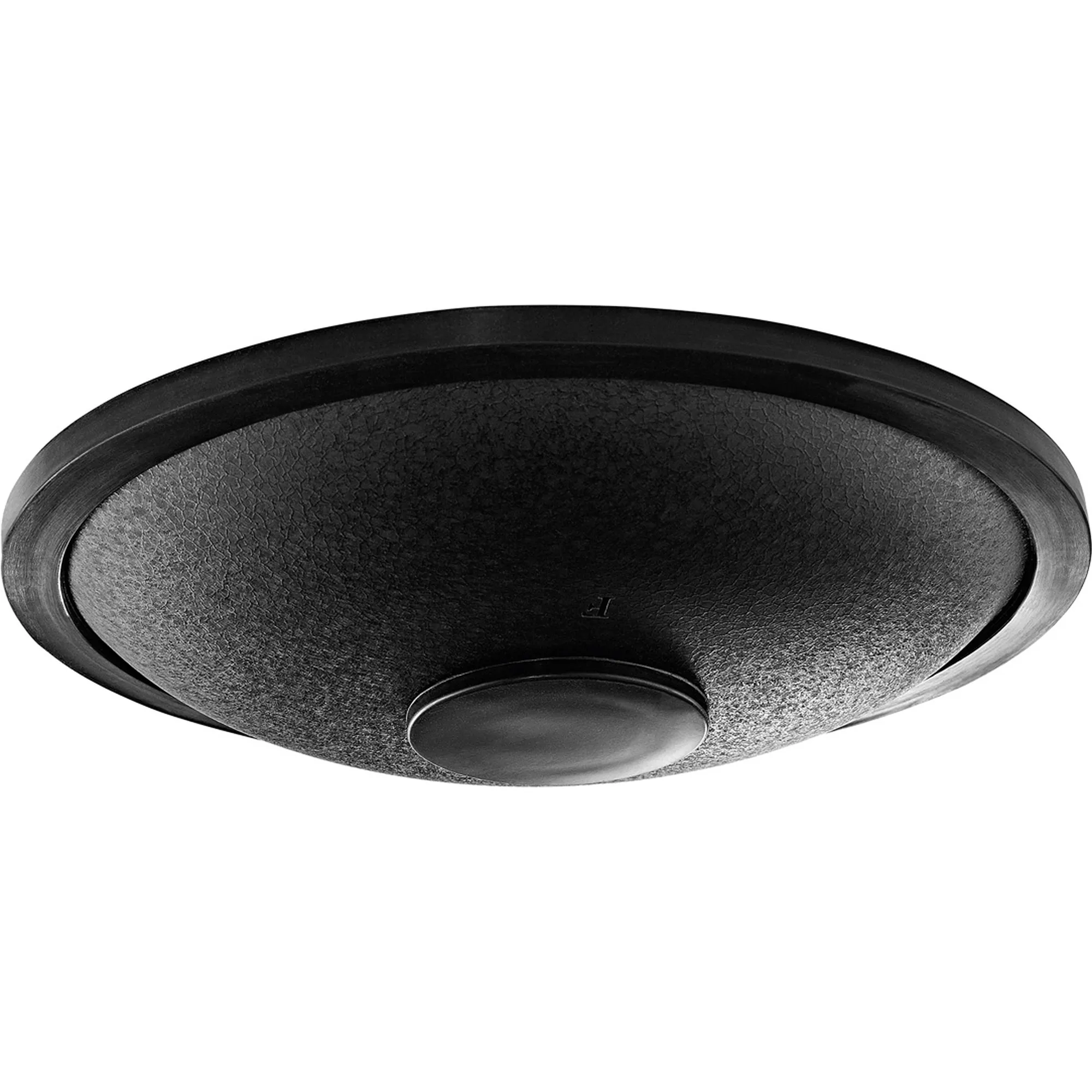 Meinl SSTD1BK