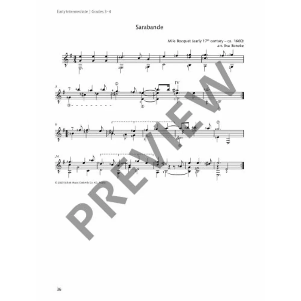 Women Composers Band 1