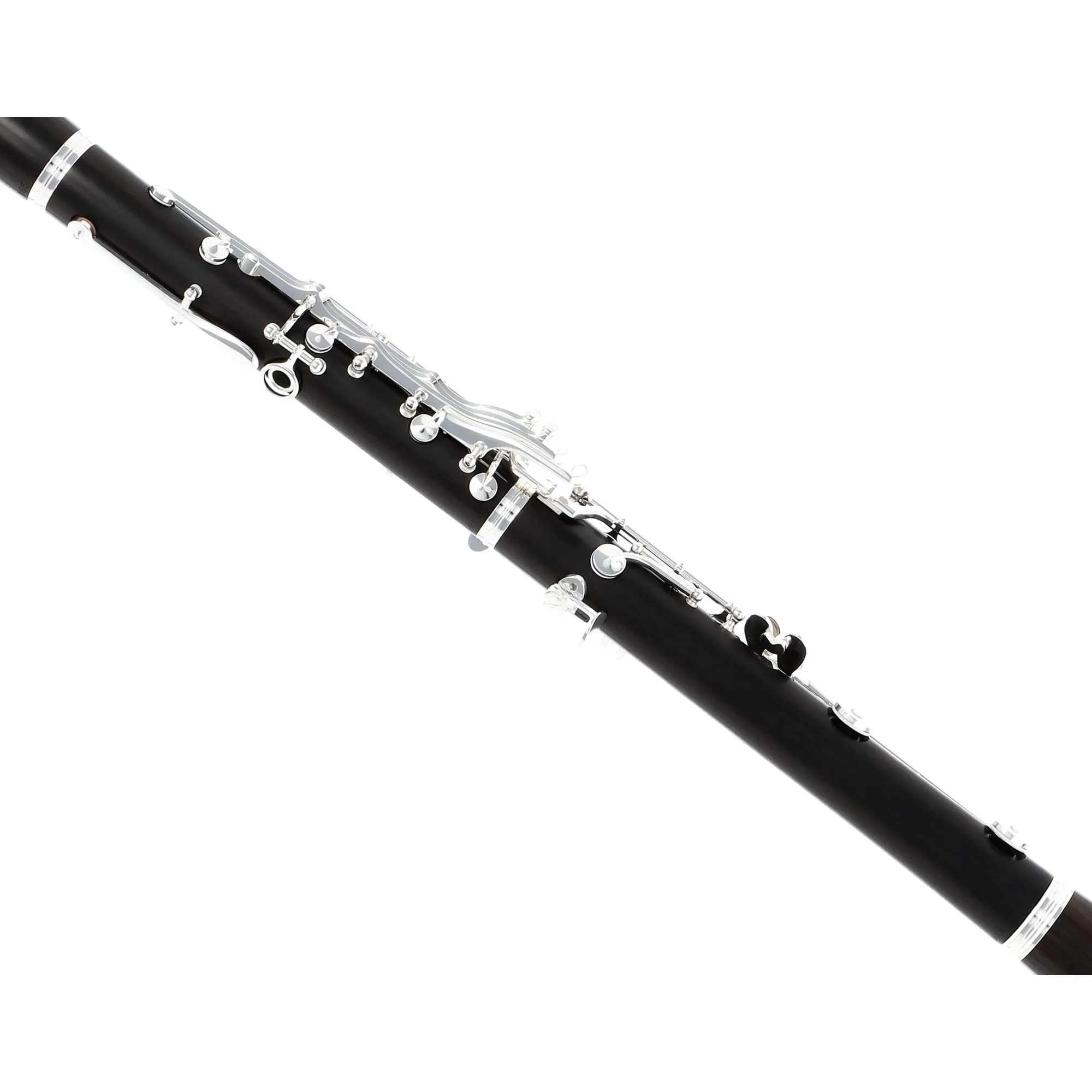 Buffet Crampon RC Prestige (BC1108L-2-0)