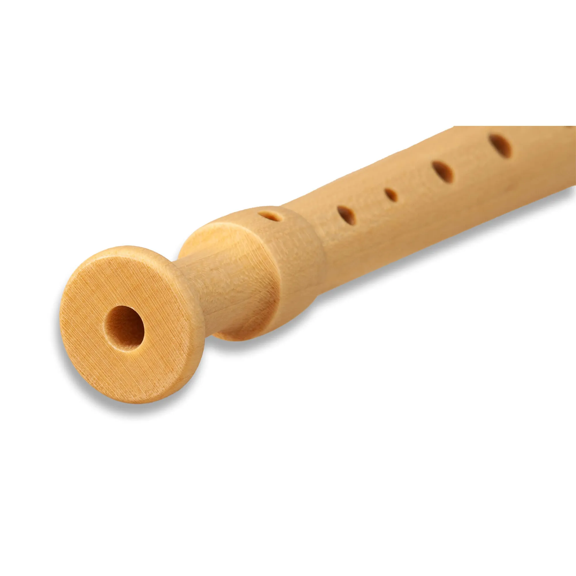 Mollenhauer Fipple Tere 17312