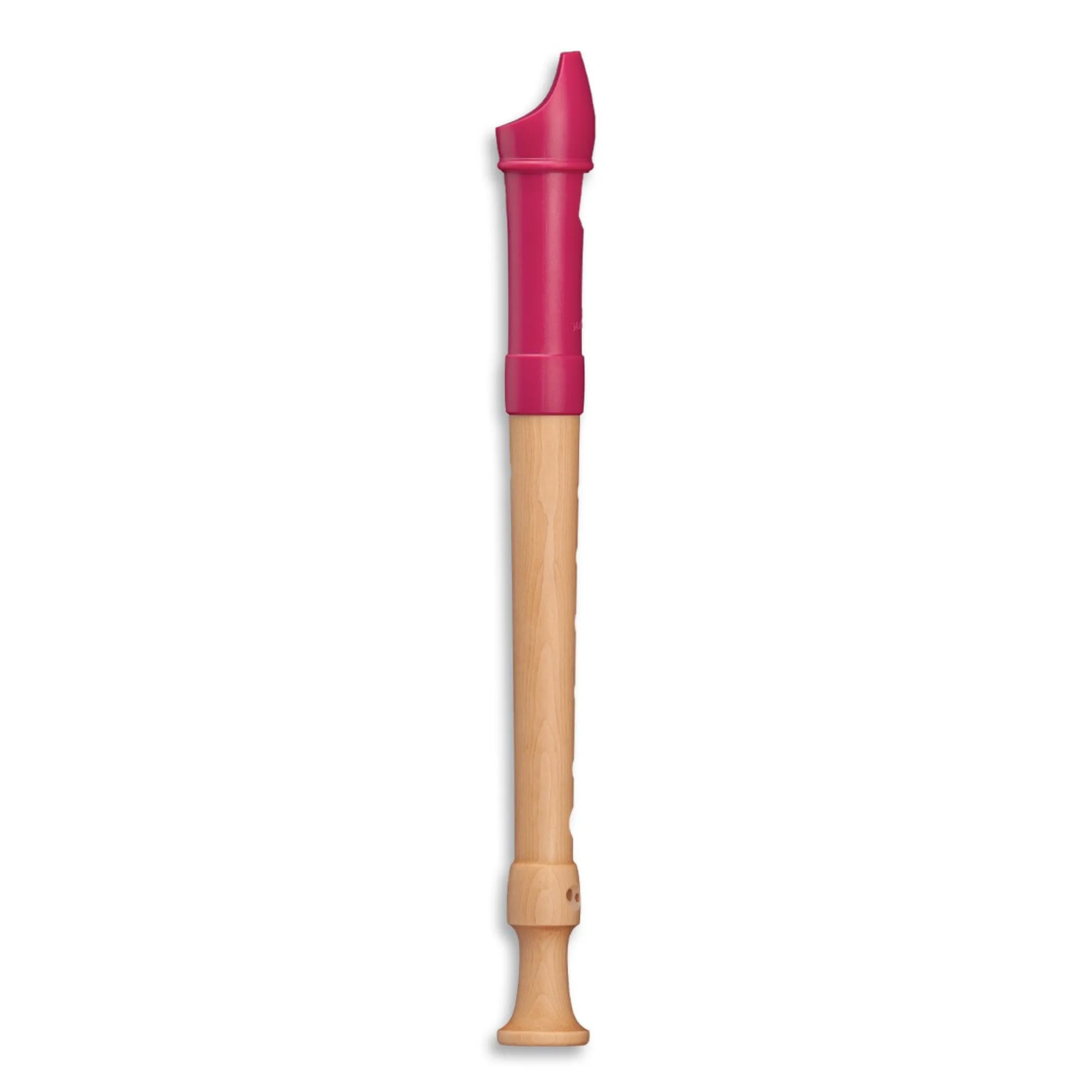 Mollenhauer Fipple Tere 17412