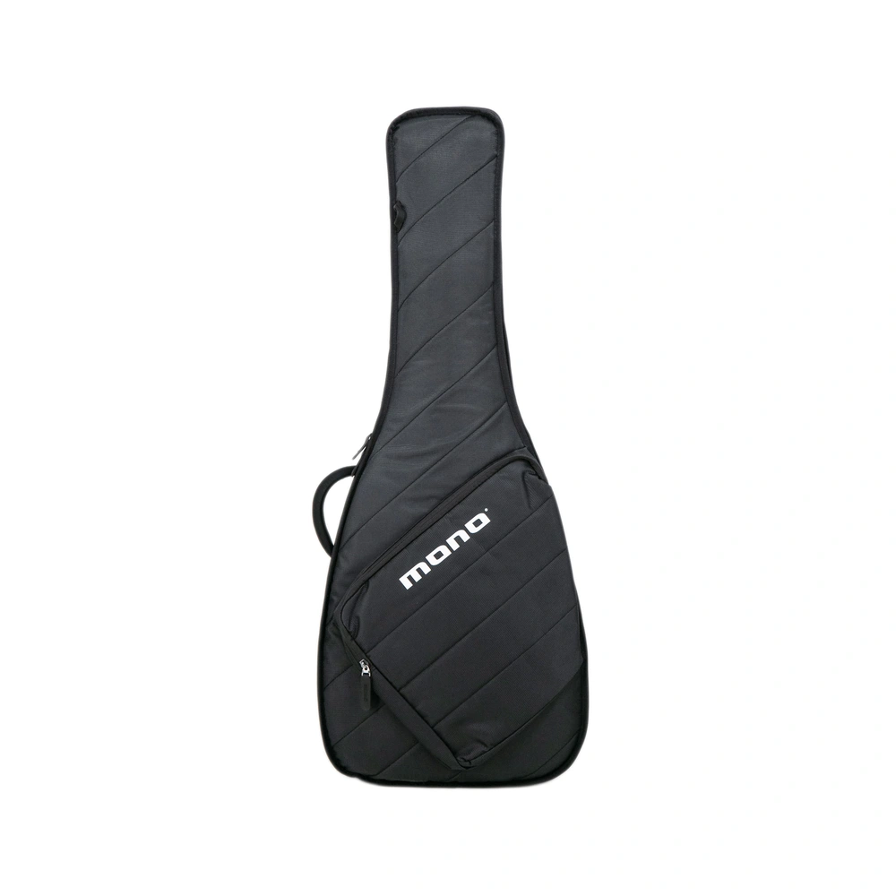 MONO Cases Guitar Sleeve Electric 2.0 - Black