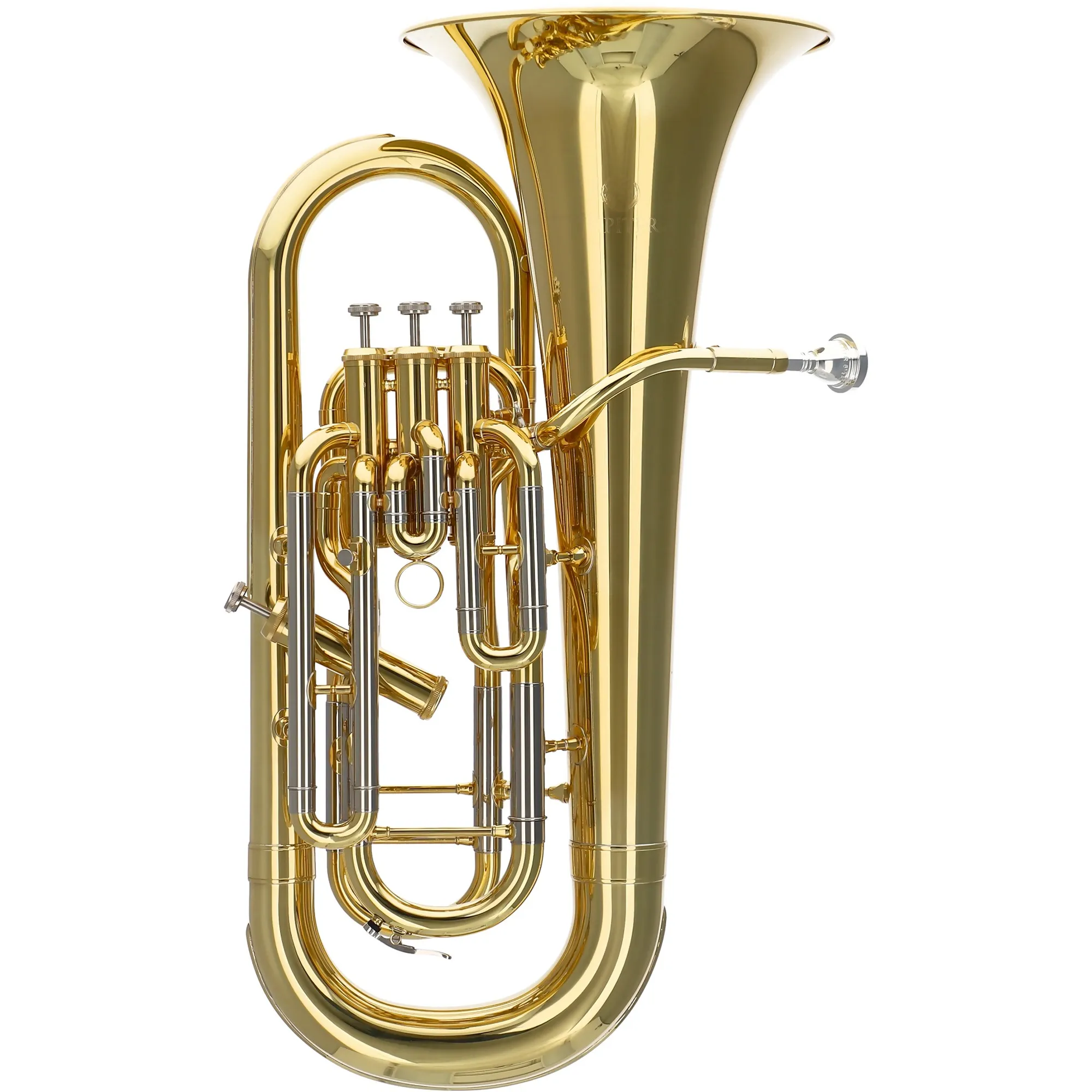 Jupiter JEP1020 Vorführinstrument