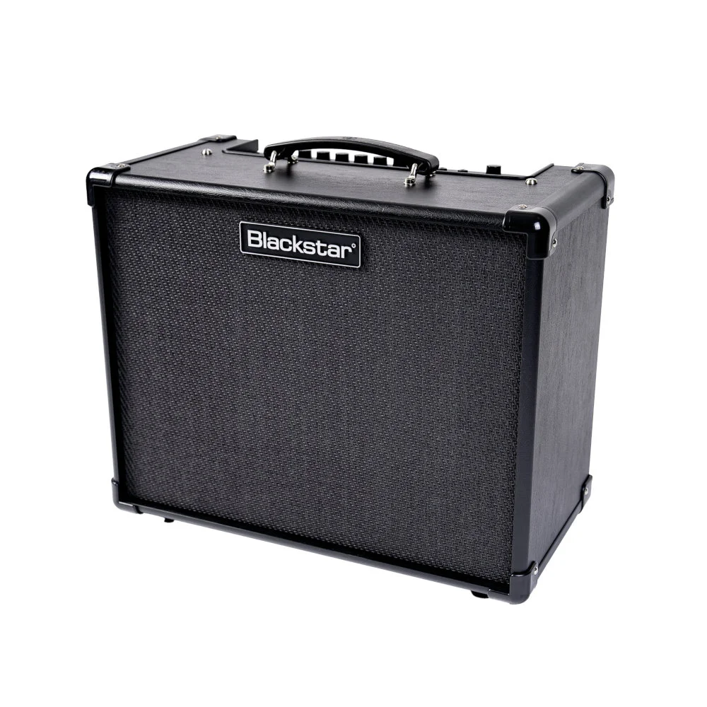 Blackstar ID:X 50