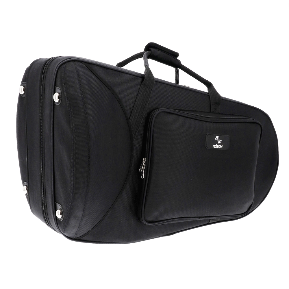 Reisser Trekking Case EP