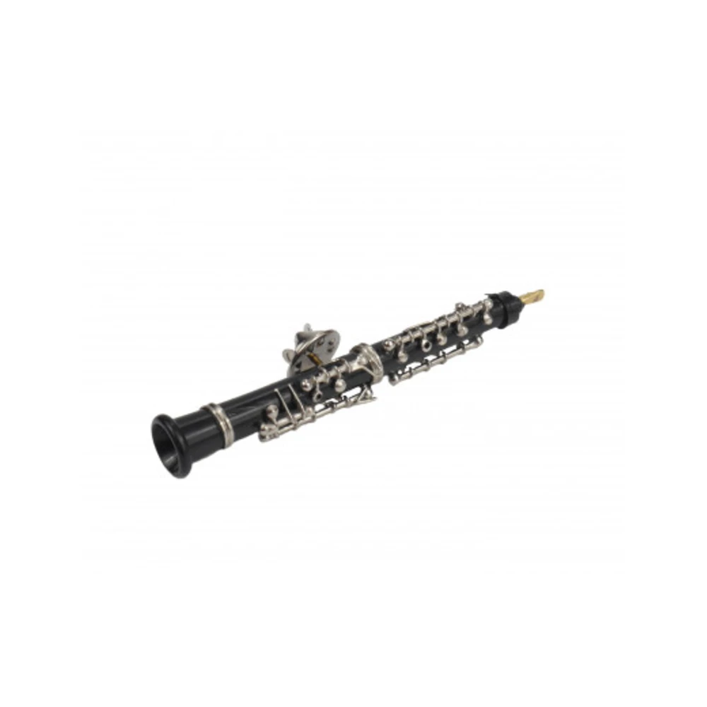agifty Pin Oboe