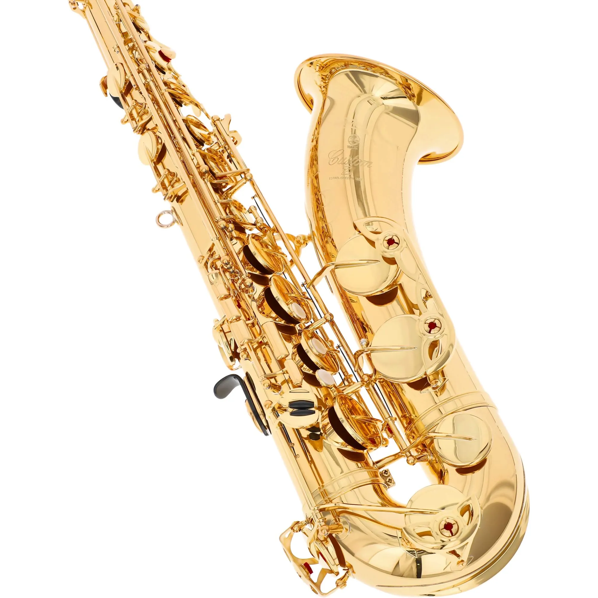YAMAHA YTS-82 Z 03