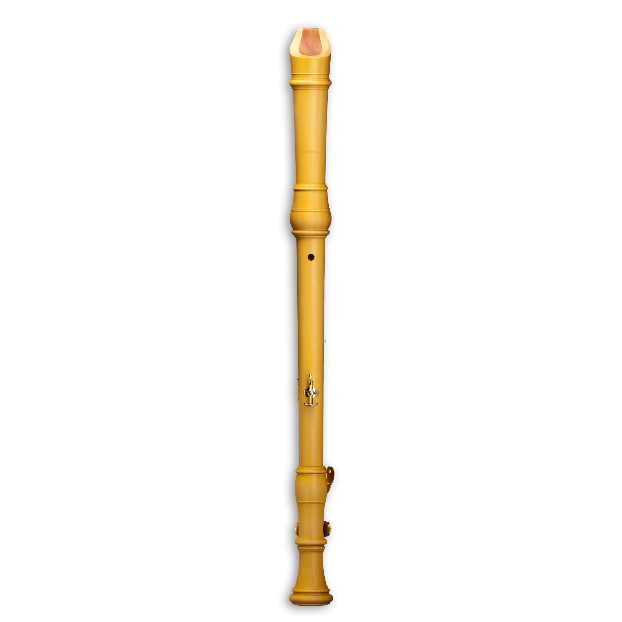 Mollenhauer Denner 5432C