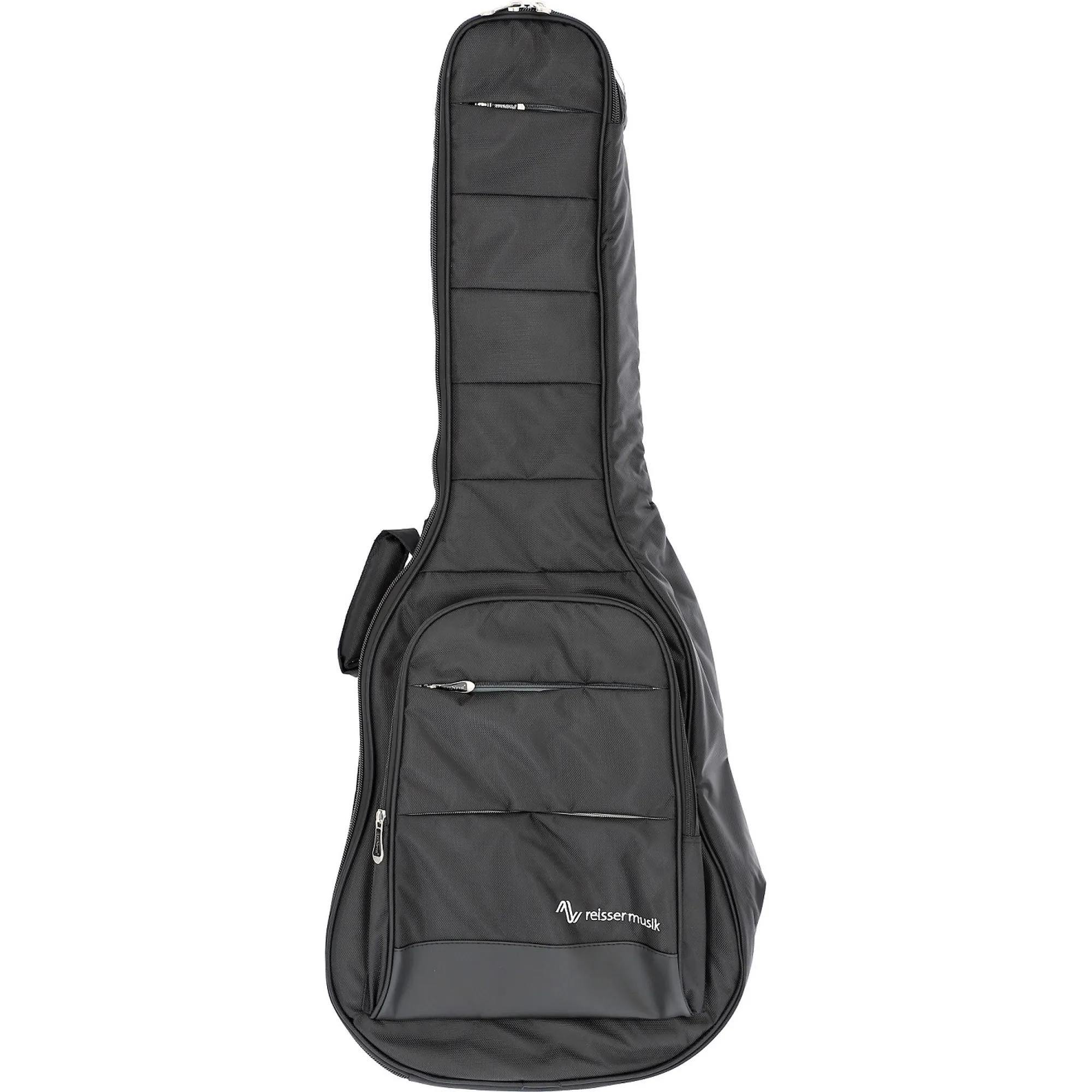 Reisser M9C-3/4 Konzert