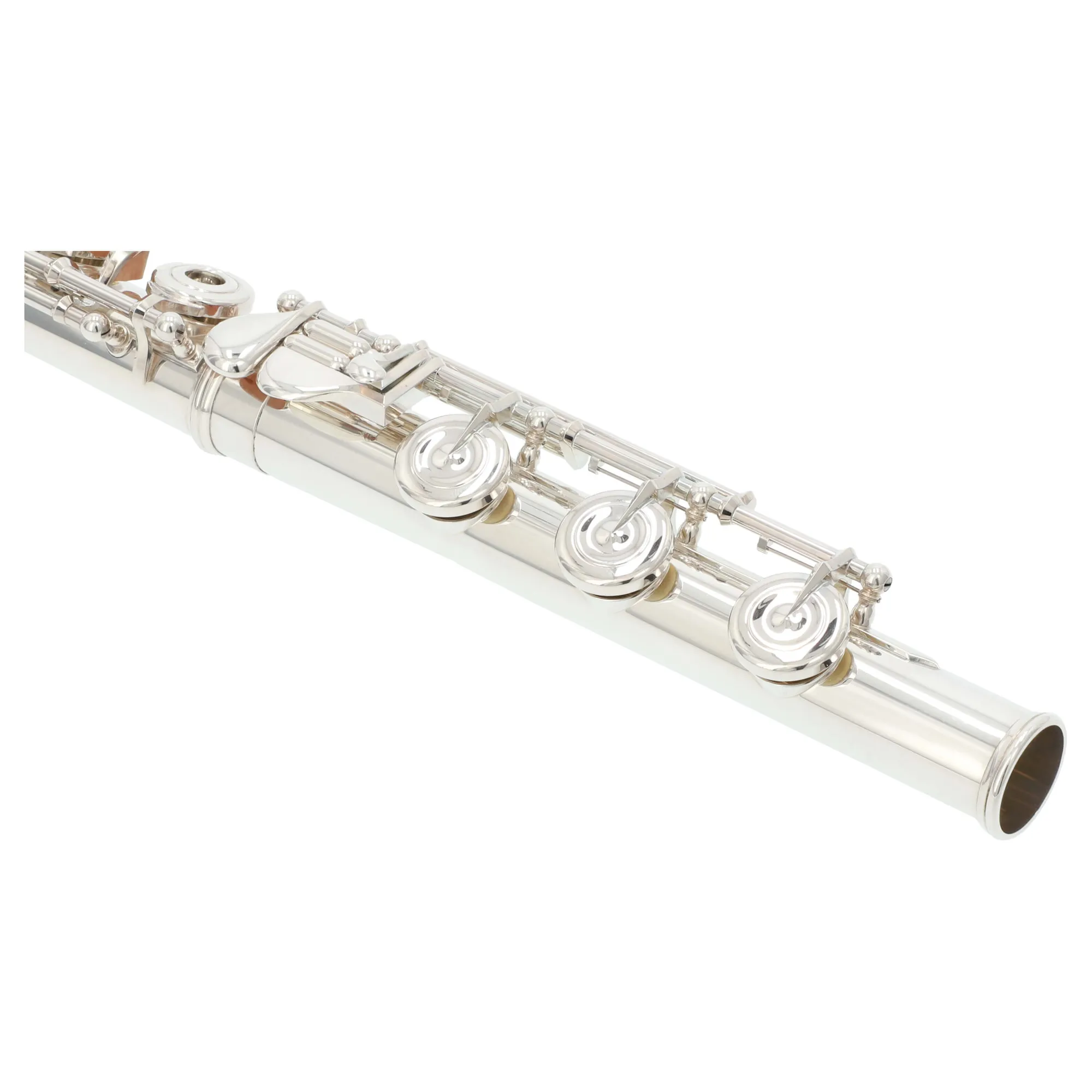 Pearl PF-CD925RBE Cantabile