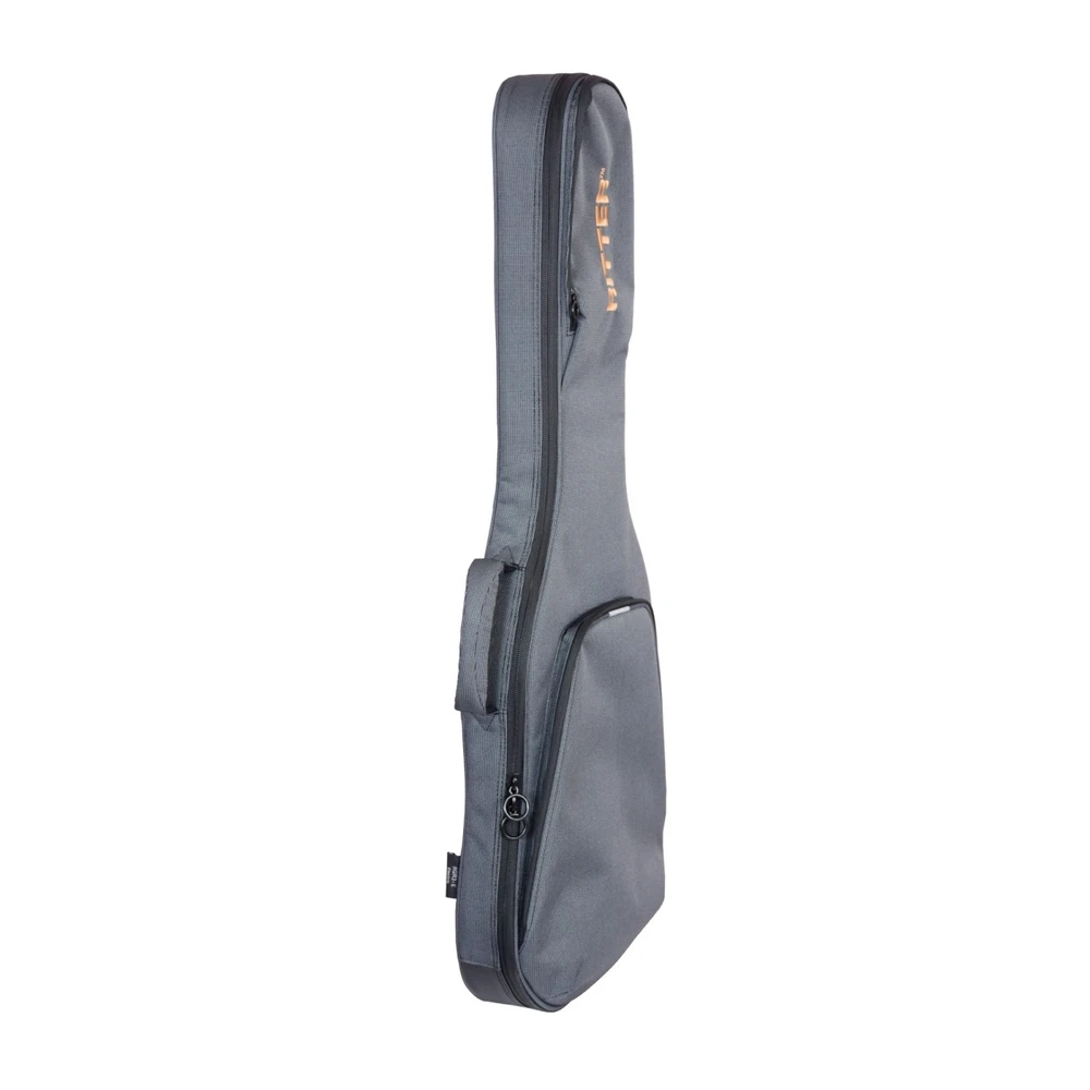 Ritter Carouge Retro RG R3E MGB
