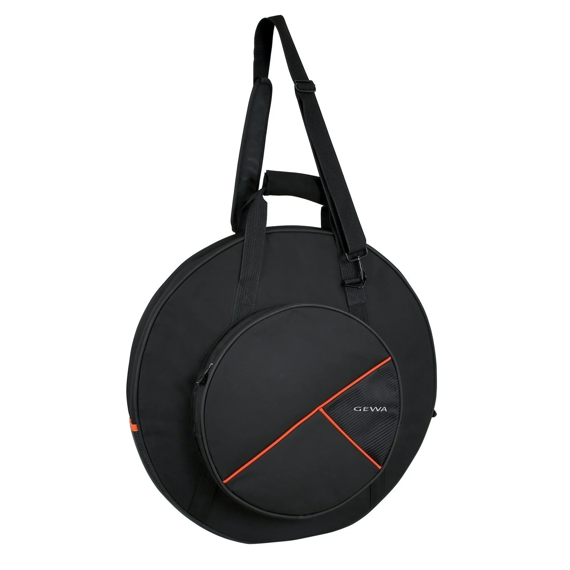 Gewa Premium Becken 22"