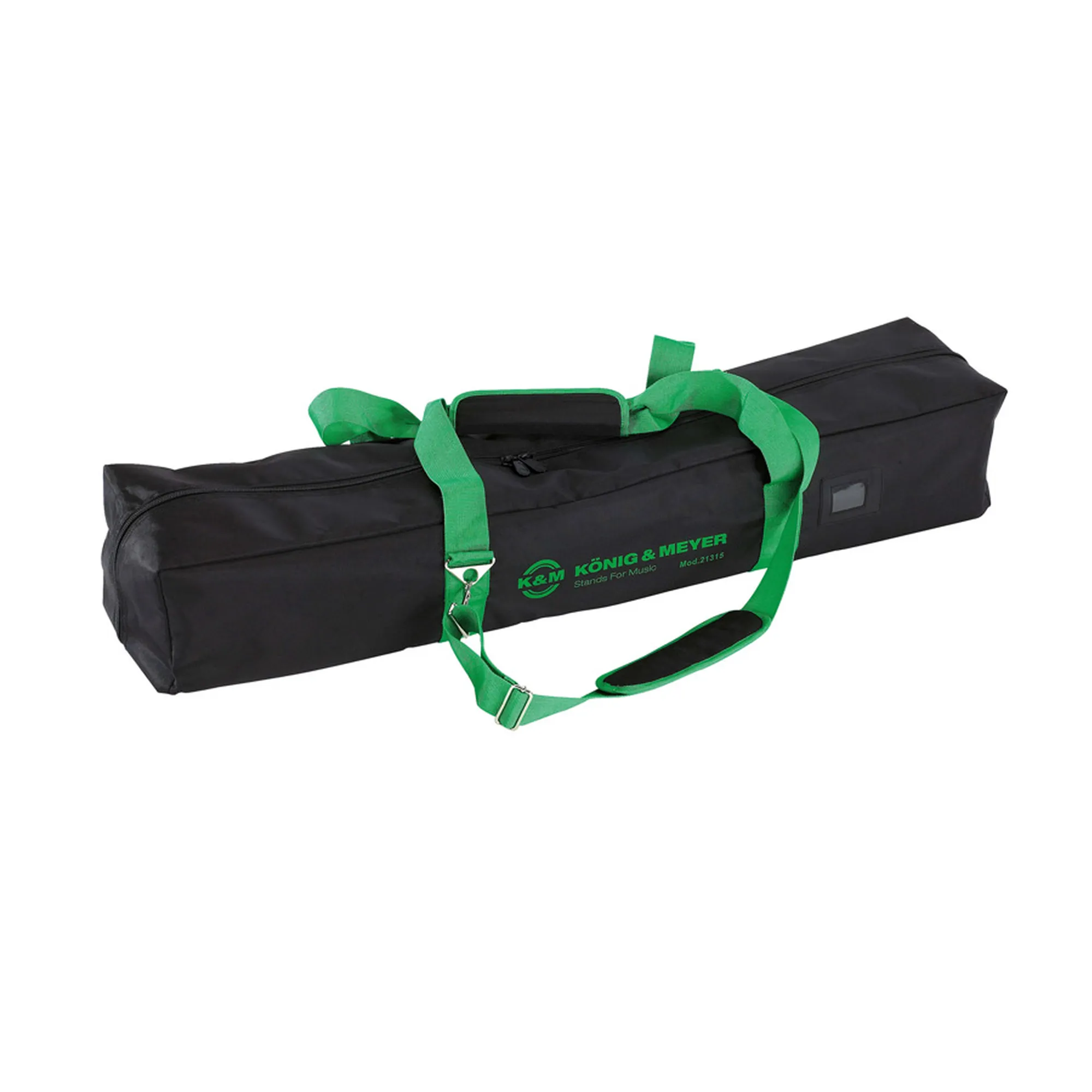 K&M 21315 6-Pack