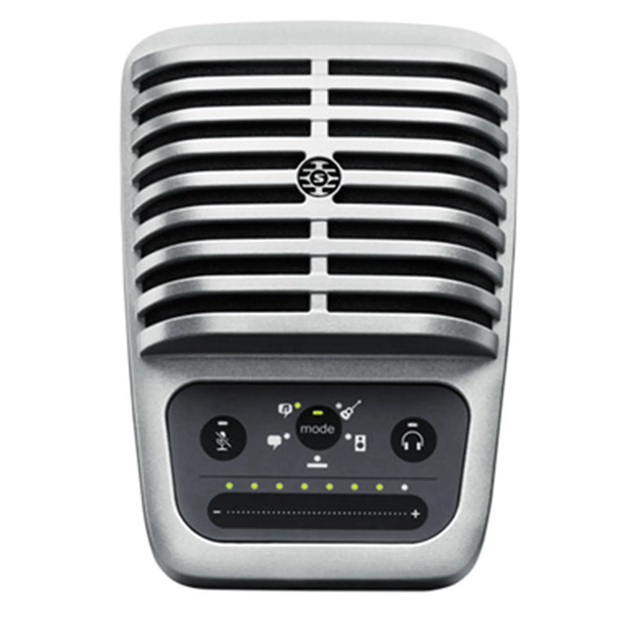 Shure MV51 MOTIV