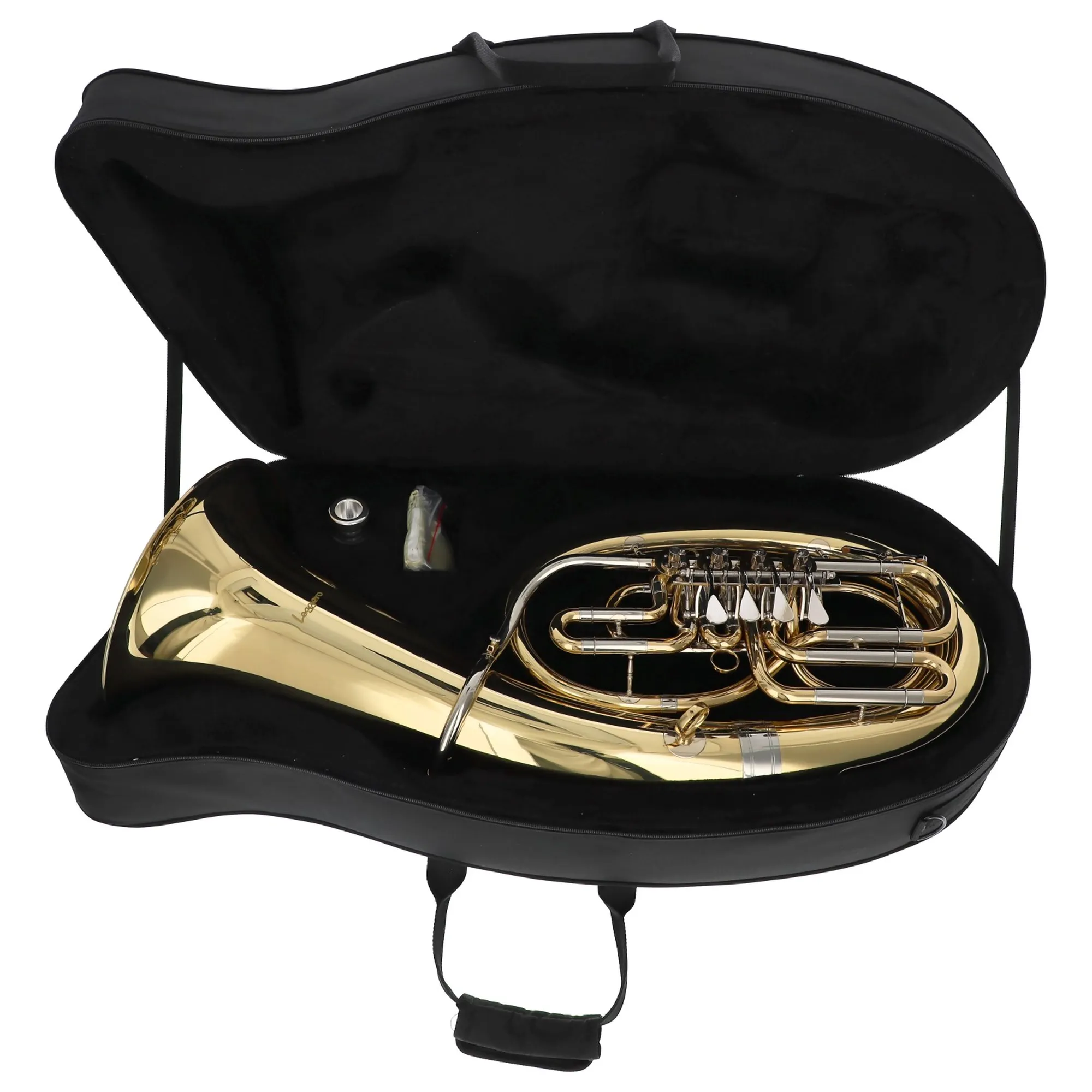 Leggiero LBHd-623 150 Jahre Reisser Jubiläums-Set