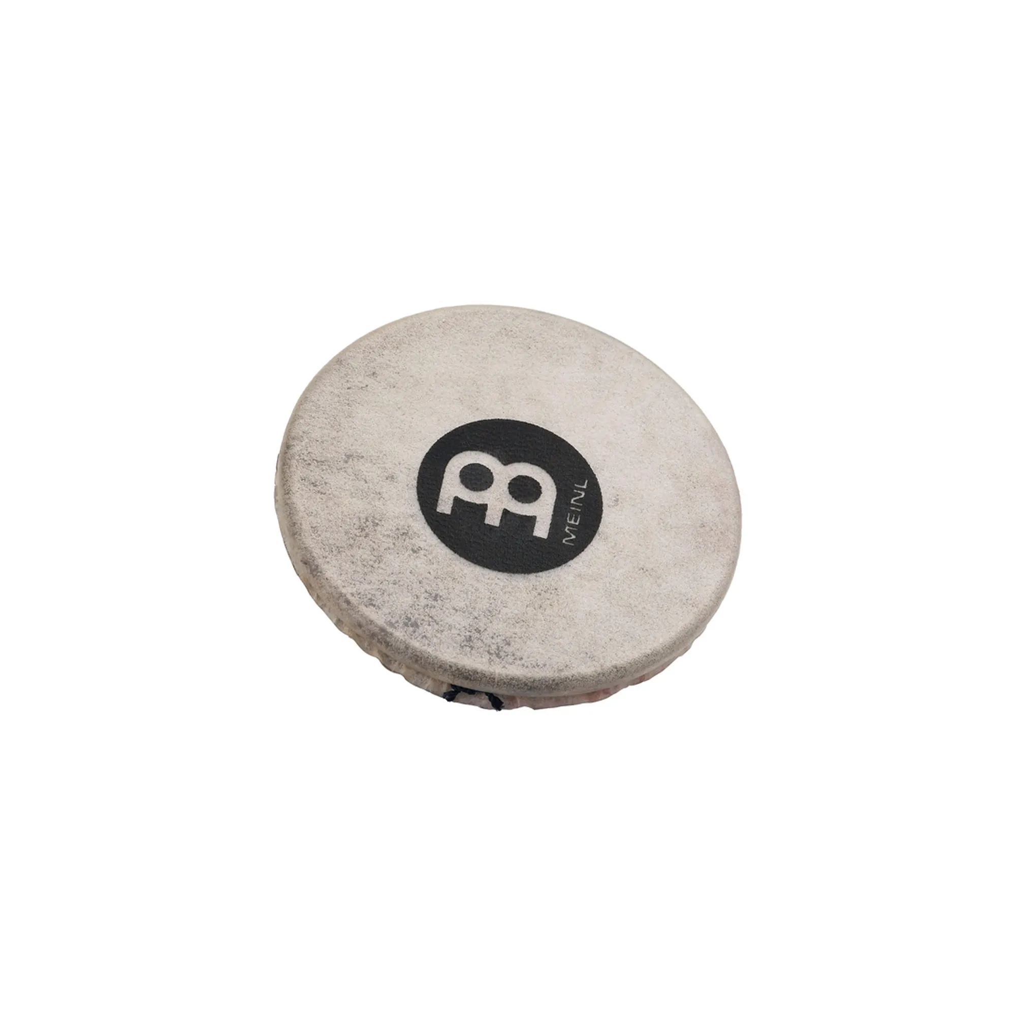 Meinl SH18