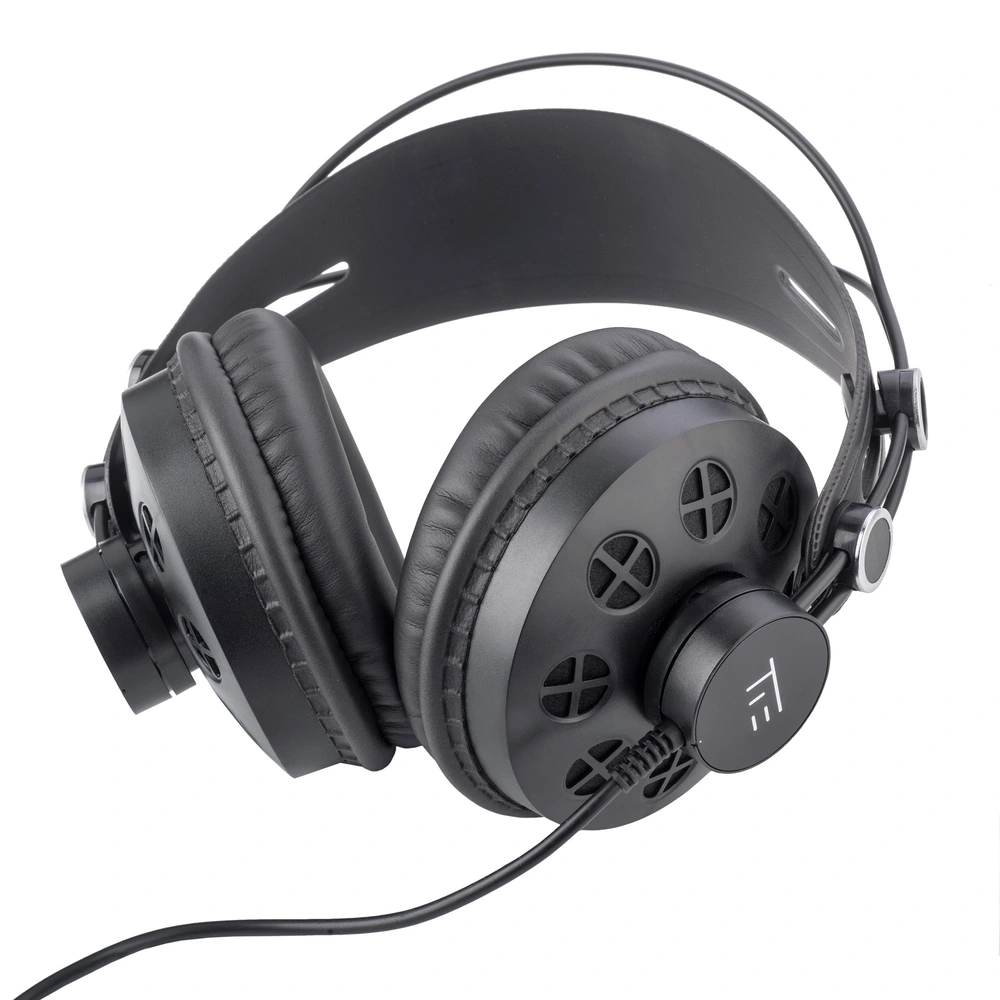 Tie Studio THP-580