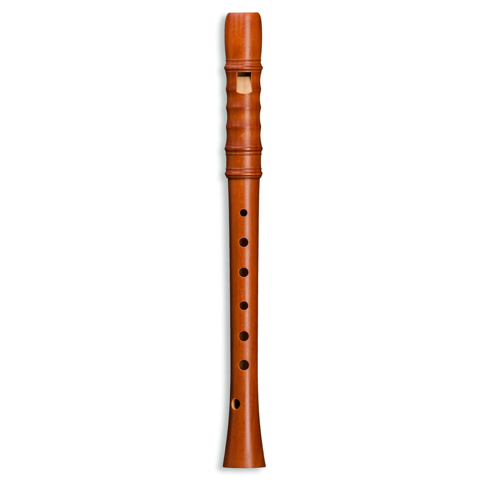Mollenhauer Kynseker 4107