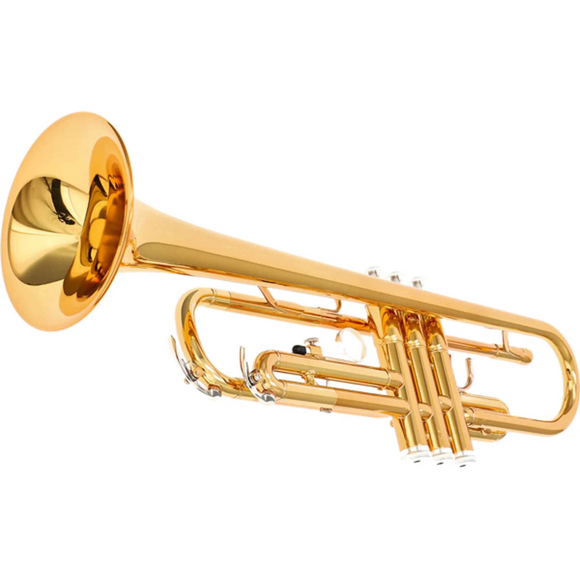 YAMAHA YTR-2330