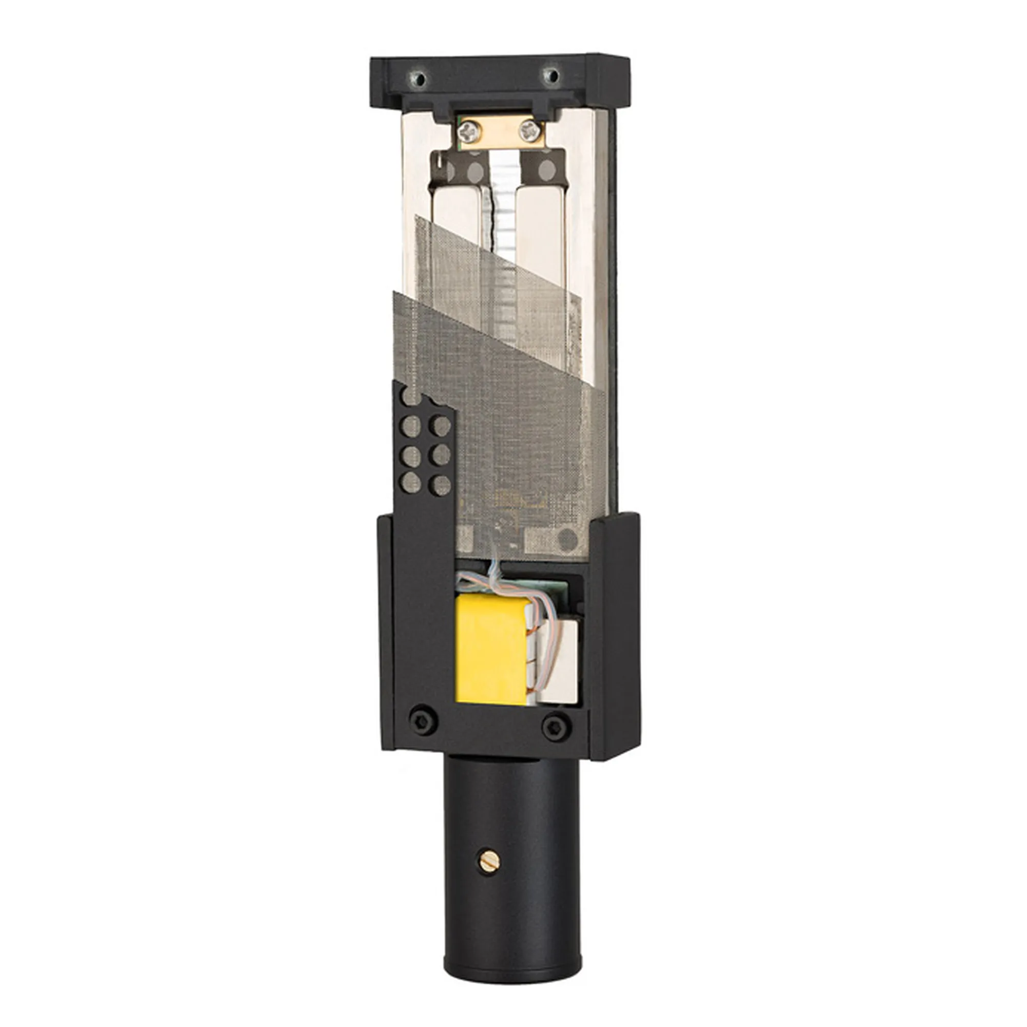 sE Electronics Voodoo VR1