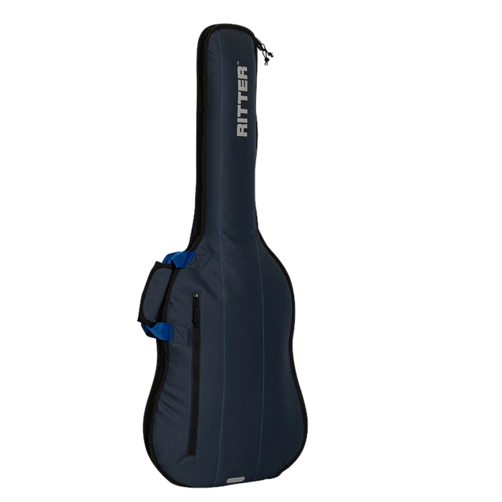 Ritter Evilard Electric Guitar ABL