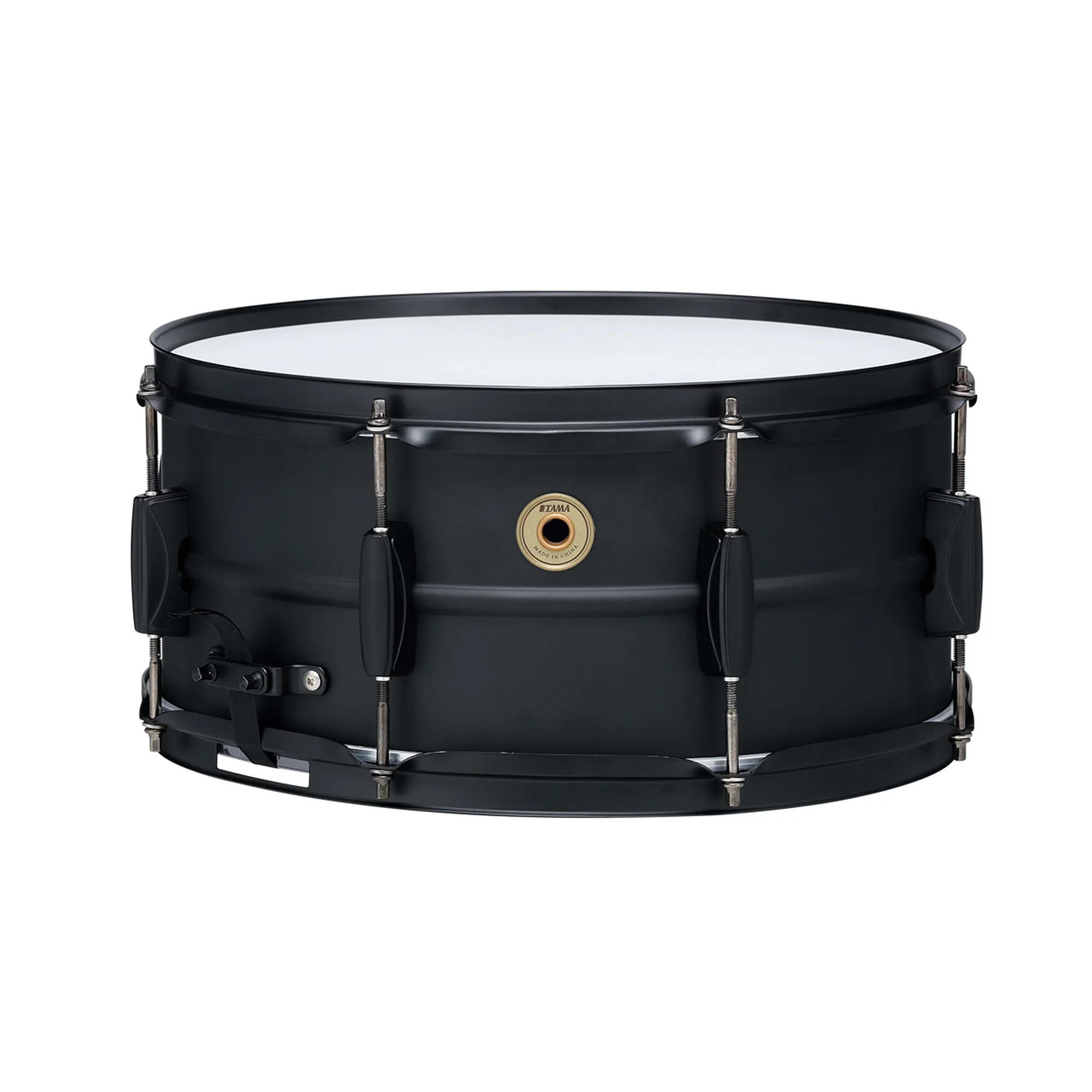 TAMA BST1465BK Metalworks
