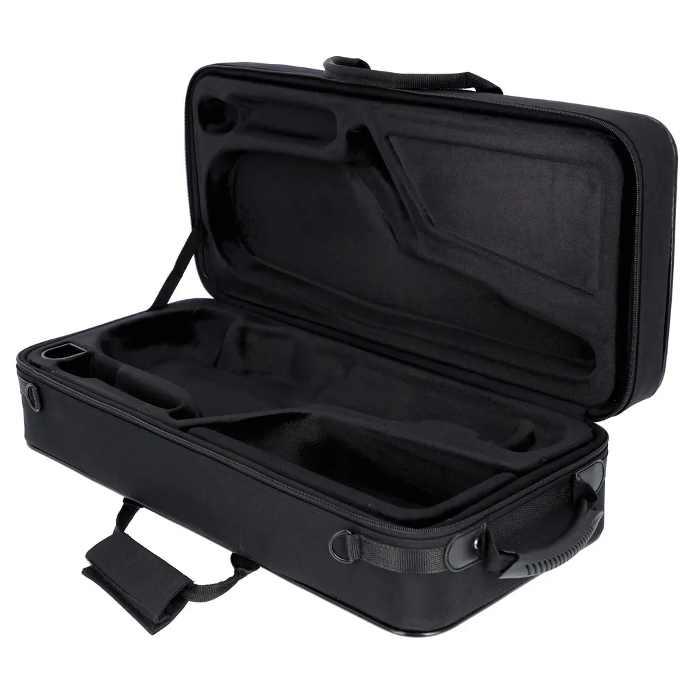 Leggiero Trekking Case Alto-Sax